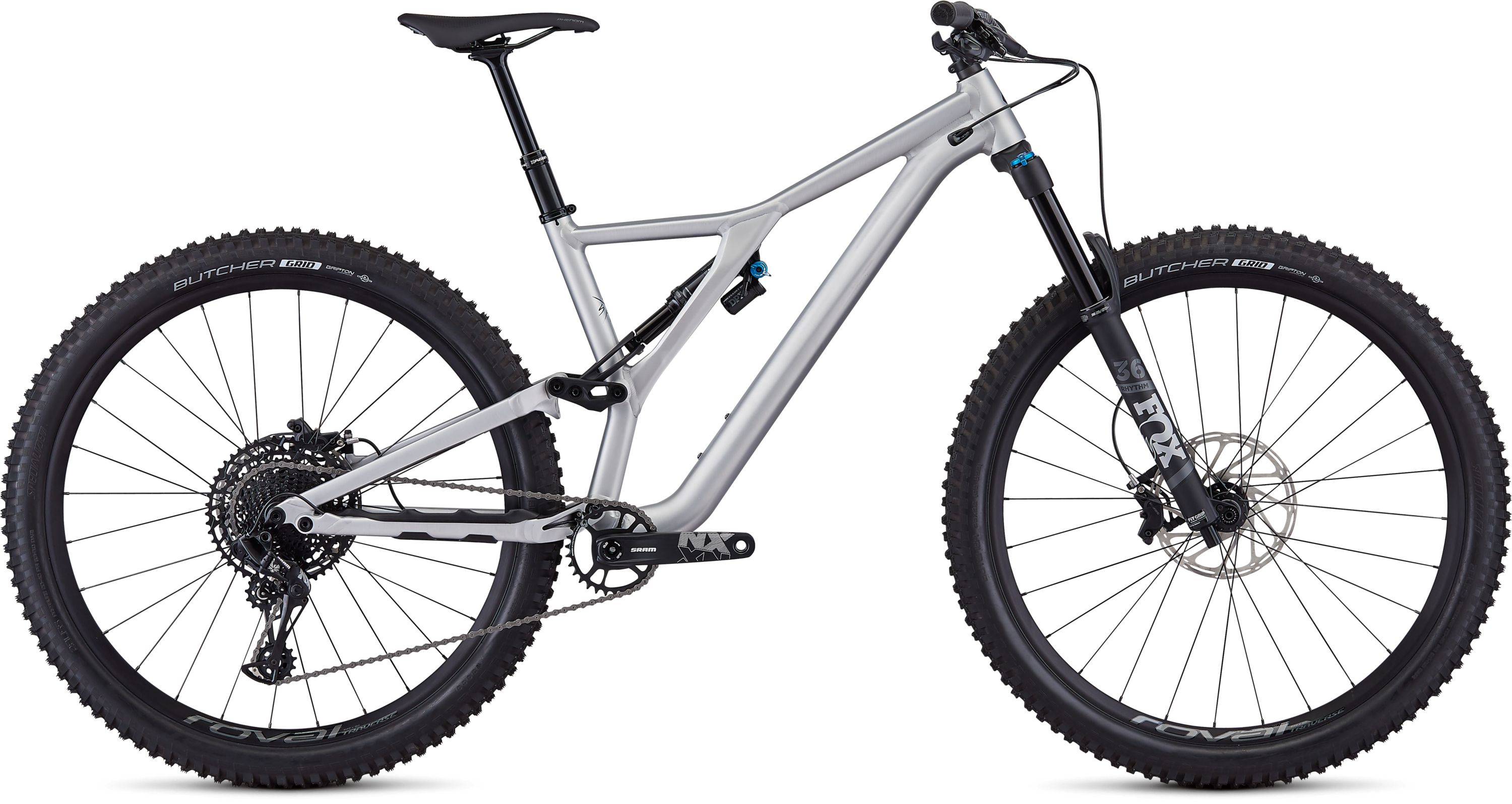 stumpjumper evo elite alloy weight