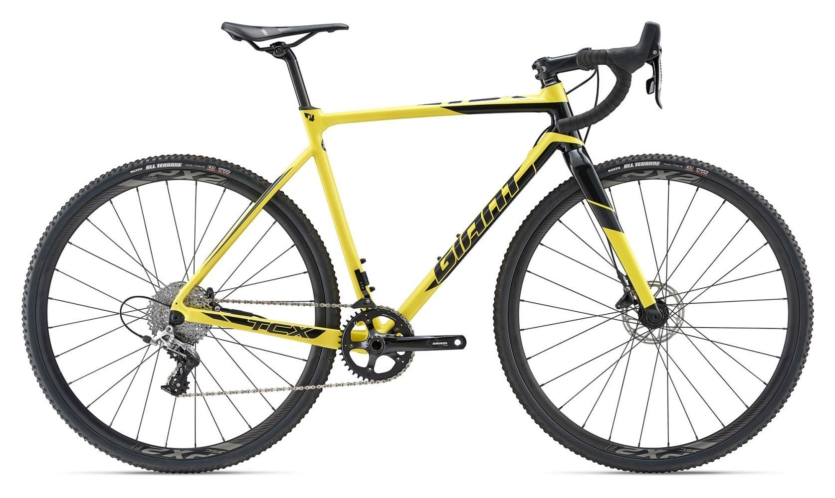 giant tcx slr 2019