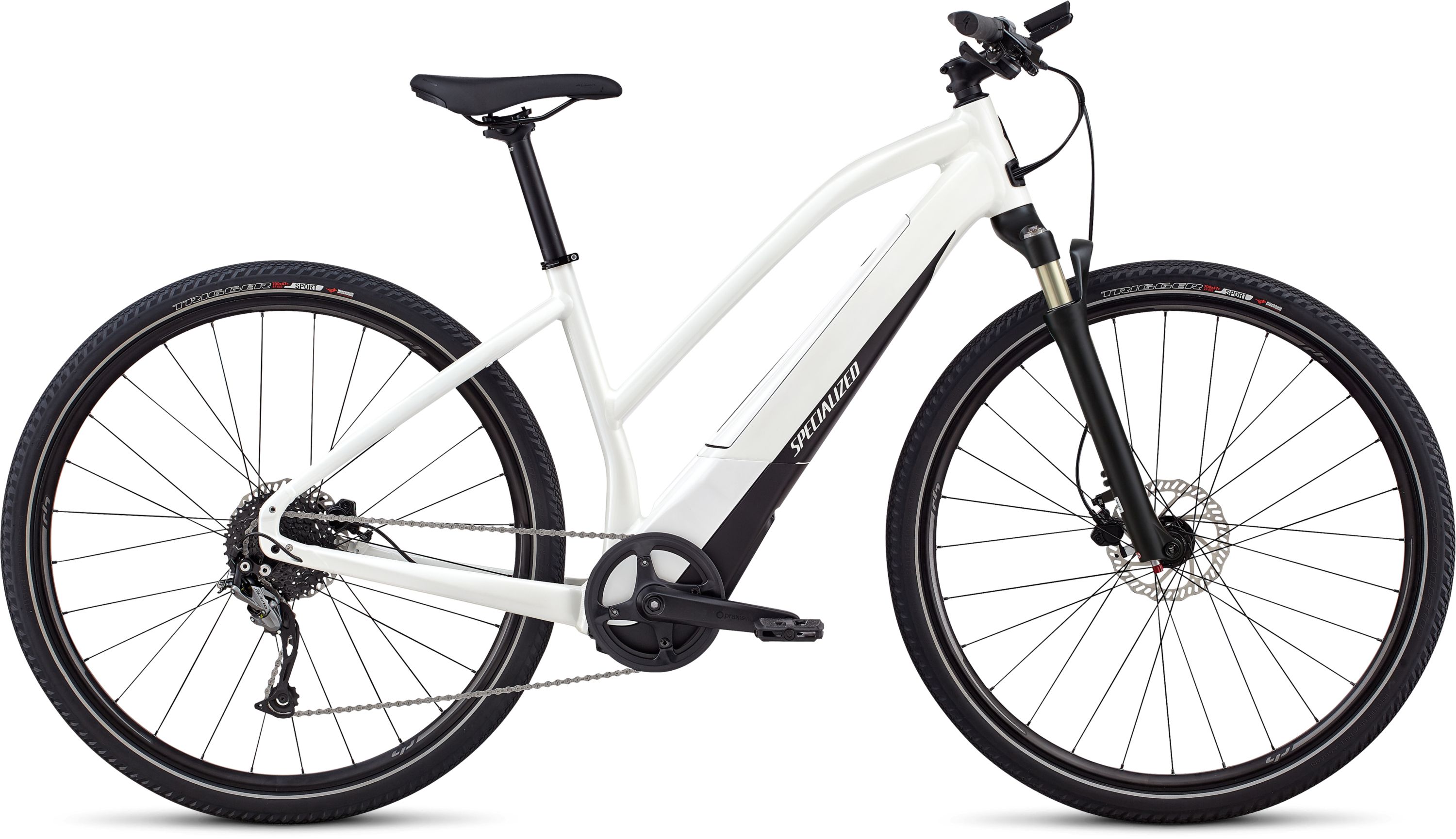 specialized turbo vado 2019