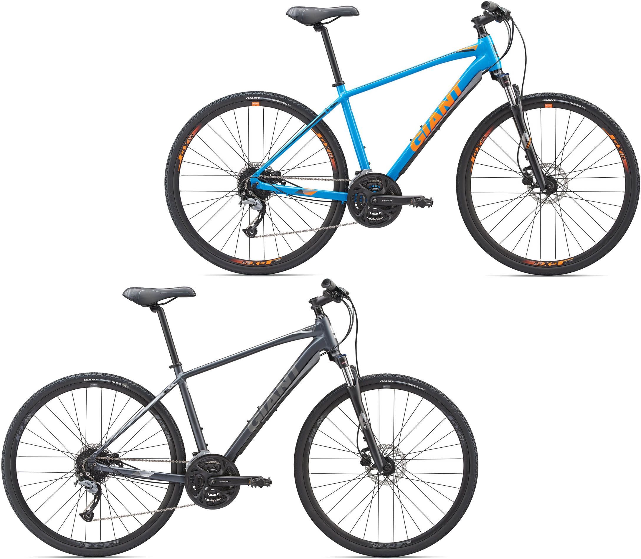 Giant Roam 2 Review 2021 2024 favors