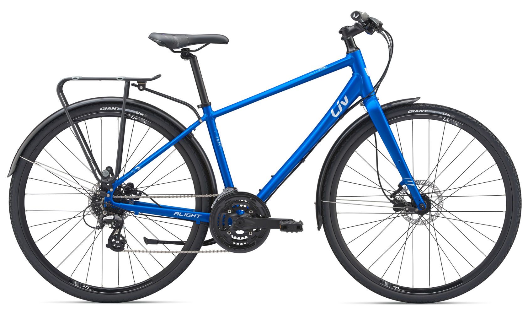 giant gx28 wheelset