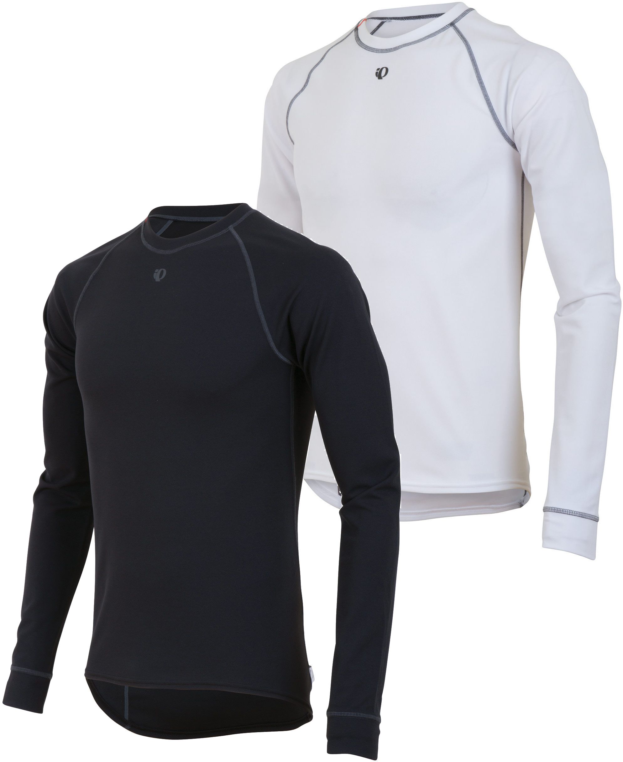 pearl izumi cargo base layer