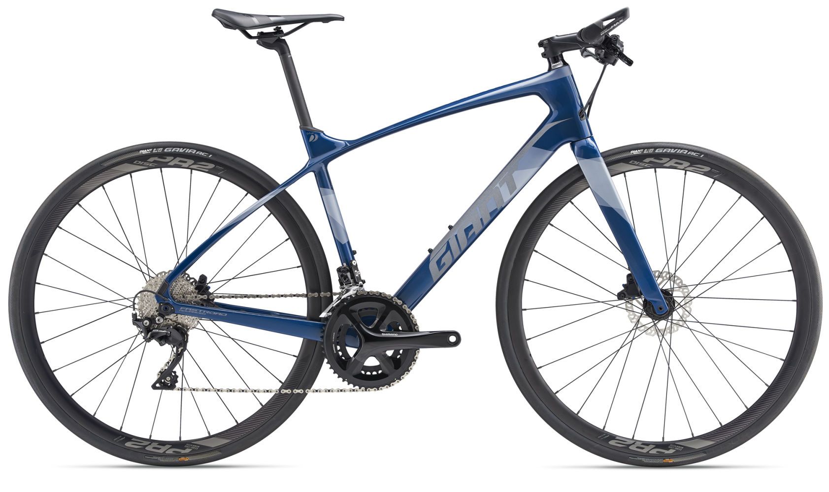 1 versteuerung fahrrad 2019