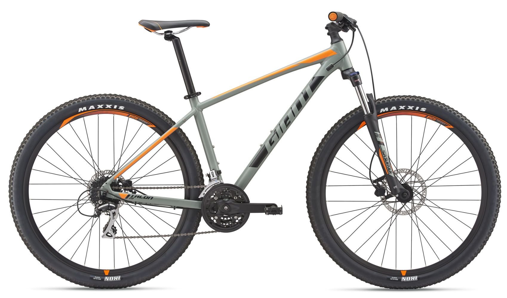 Talon 29er 3 sales ge