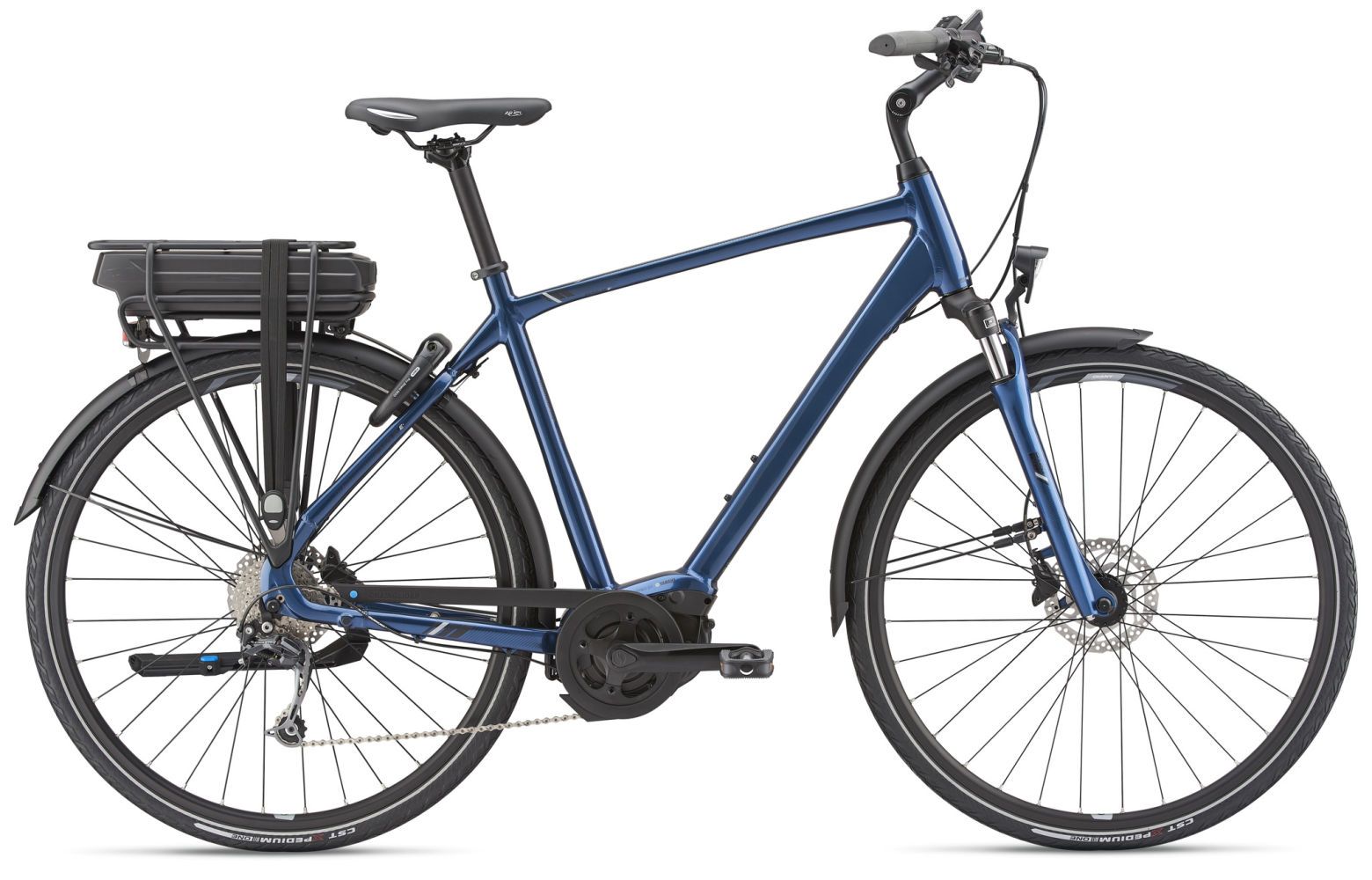 1 versteuerung fahrrad 2019