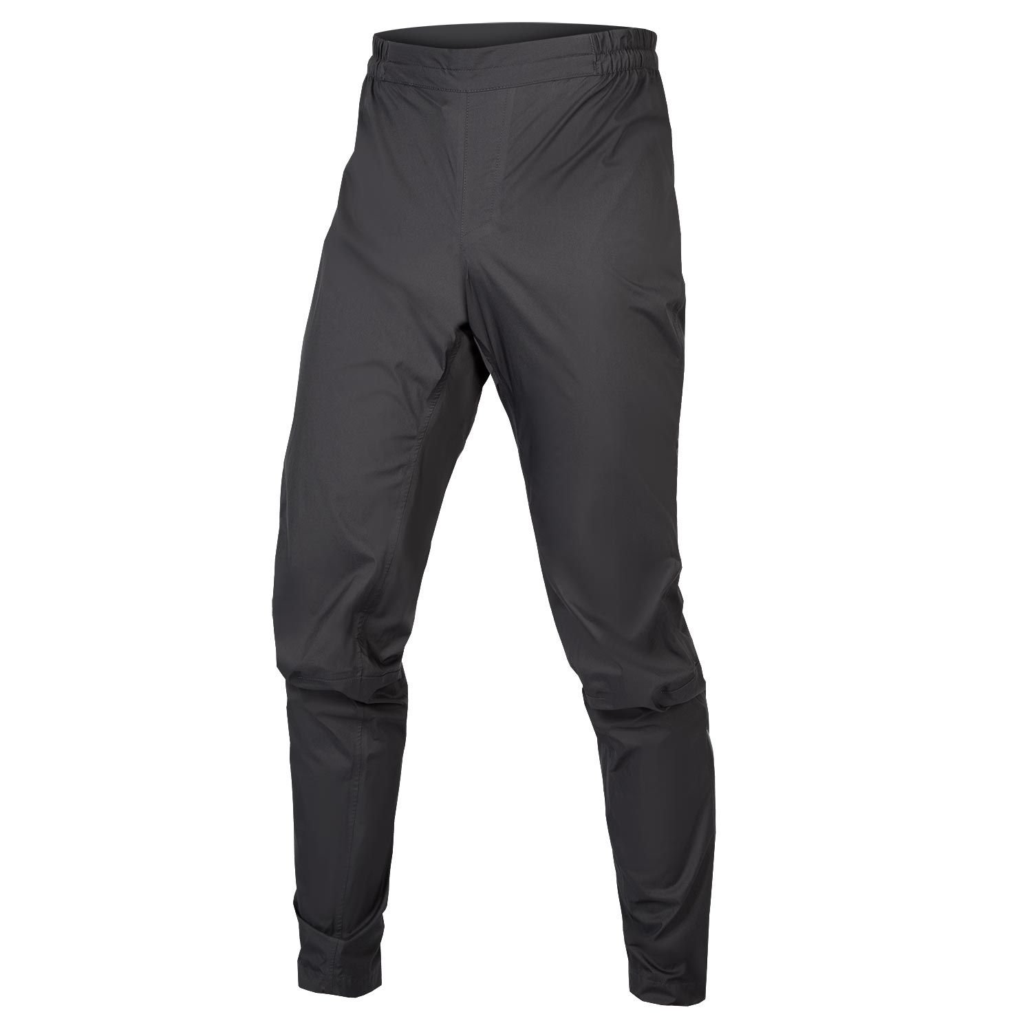 Endura mtr pants clearance