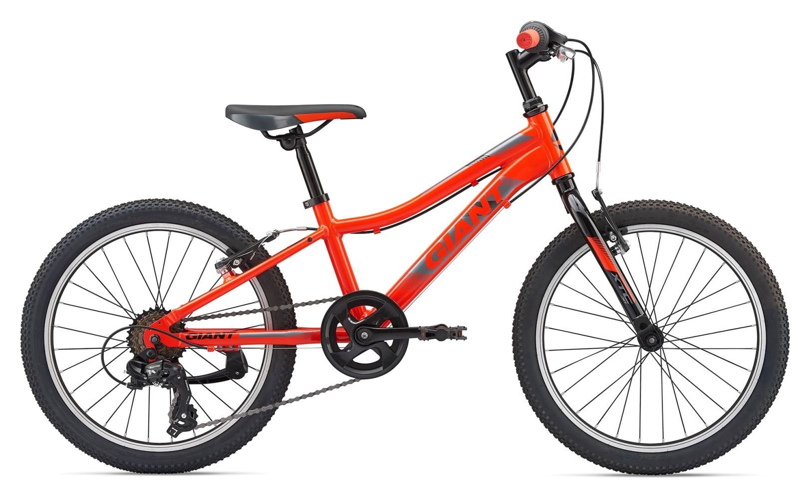 mountain bicycle for kids