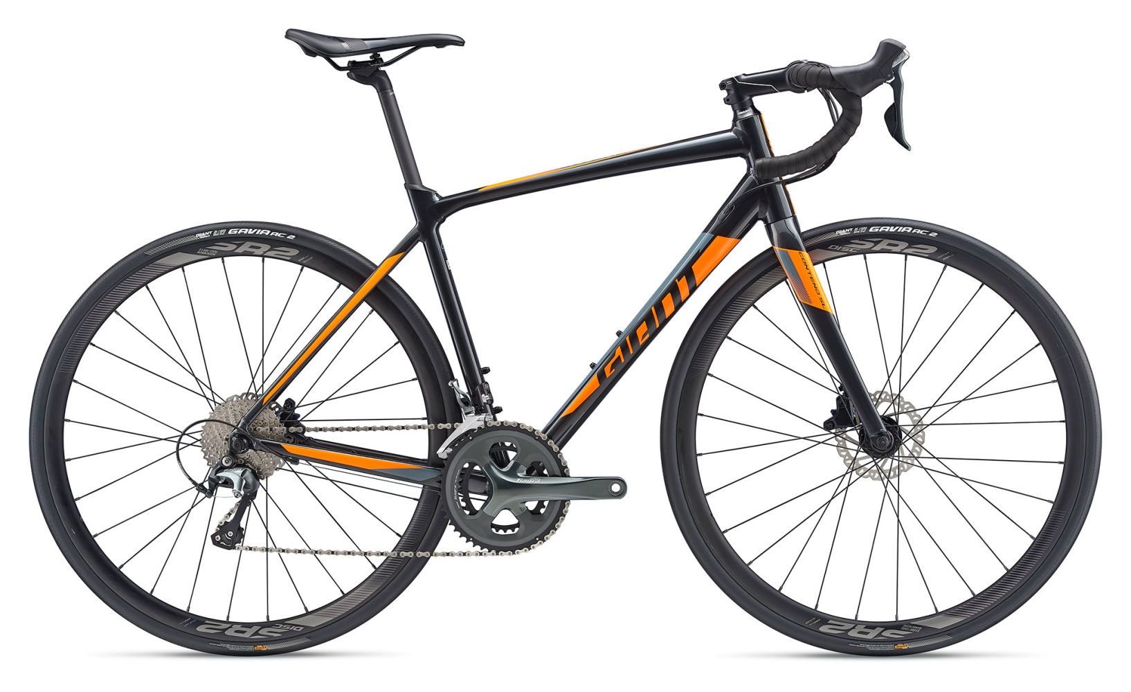 Giant contend sl 1 disc 2019 discount