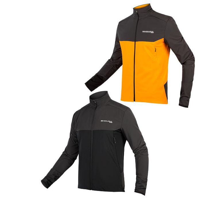endura long sleeve mtb jersey