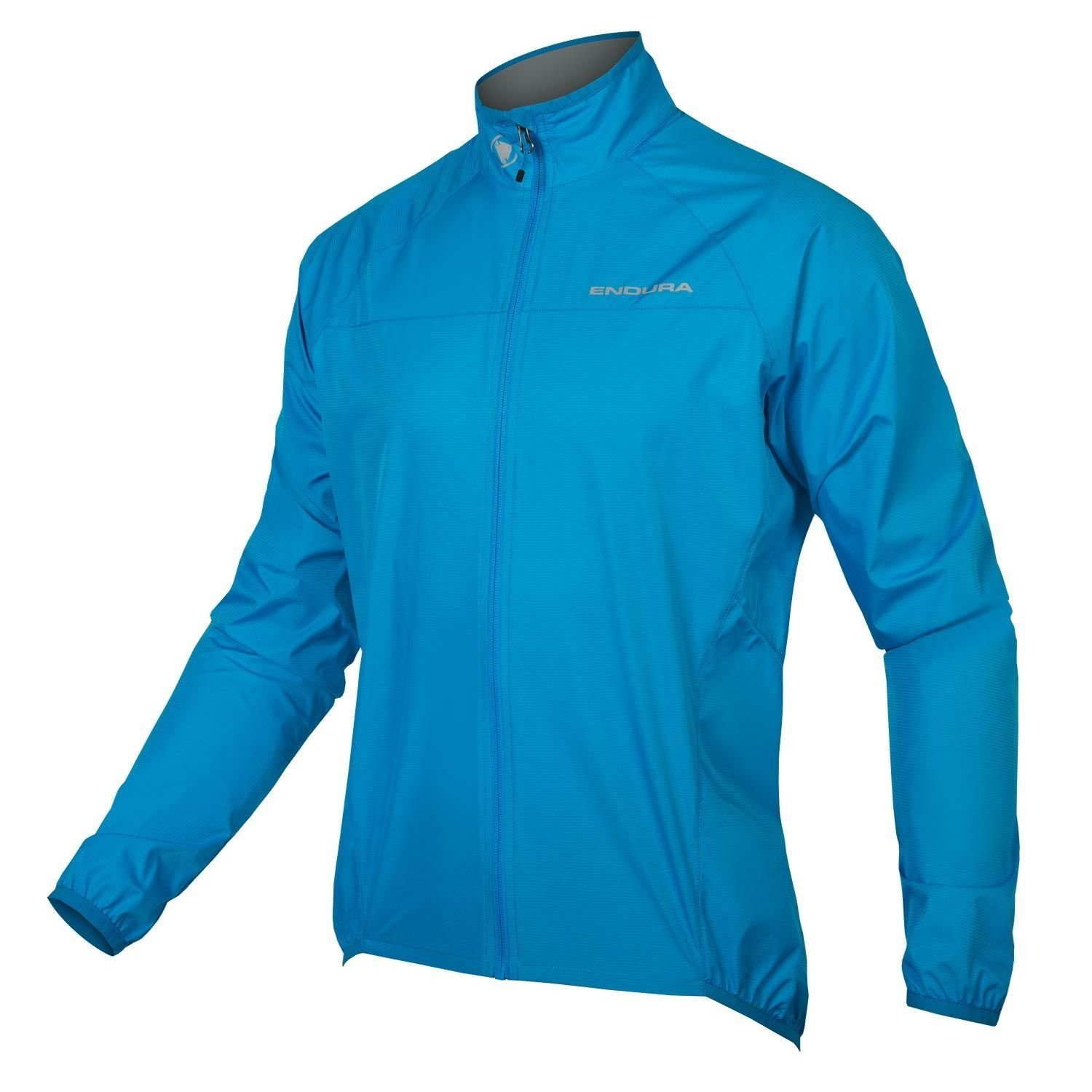 endura packable waterproof jacket