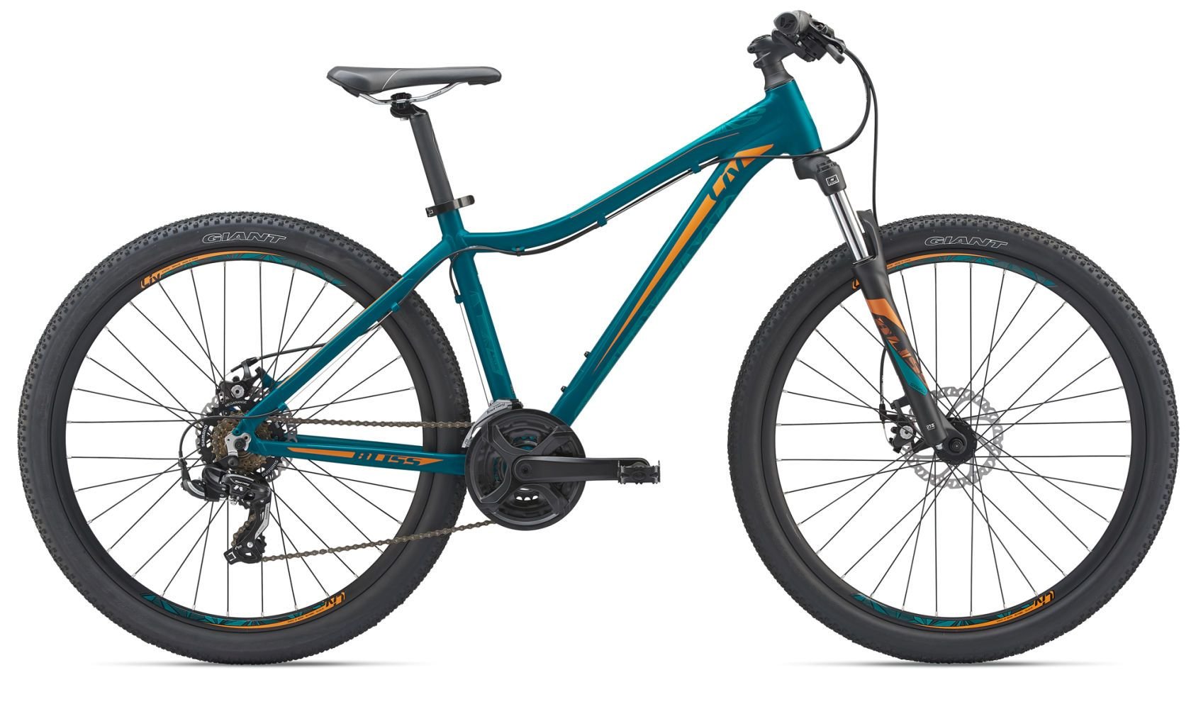 giant liv tempt 2 2019