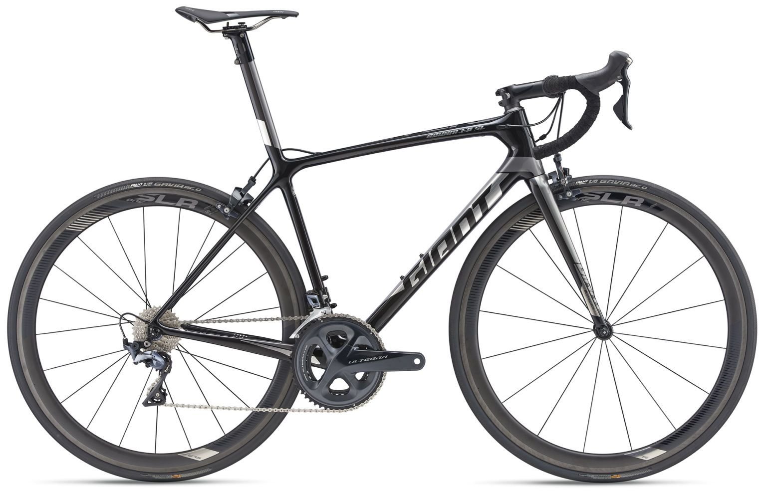 giant tcr adv 2 2019