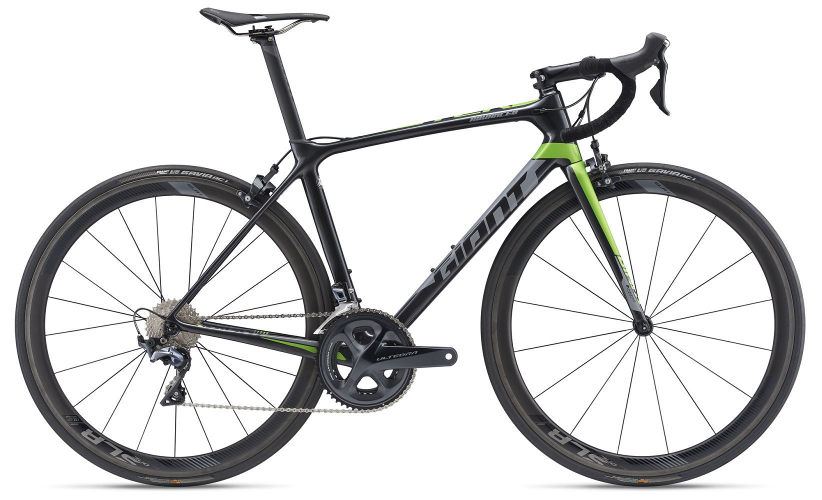 2019 giant tcr discount