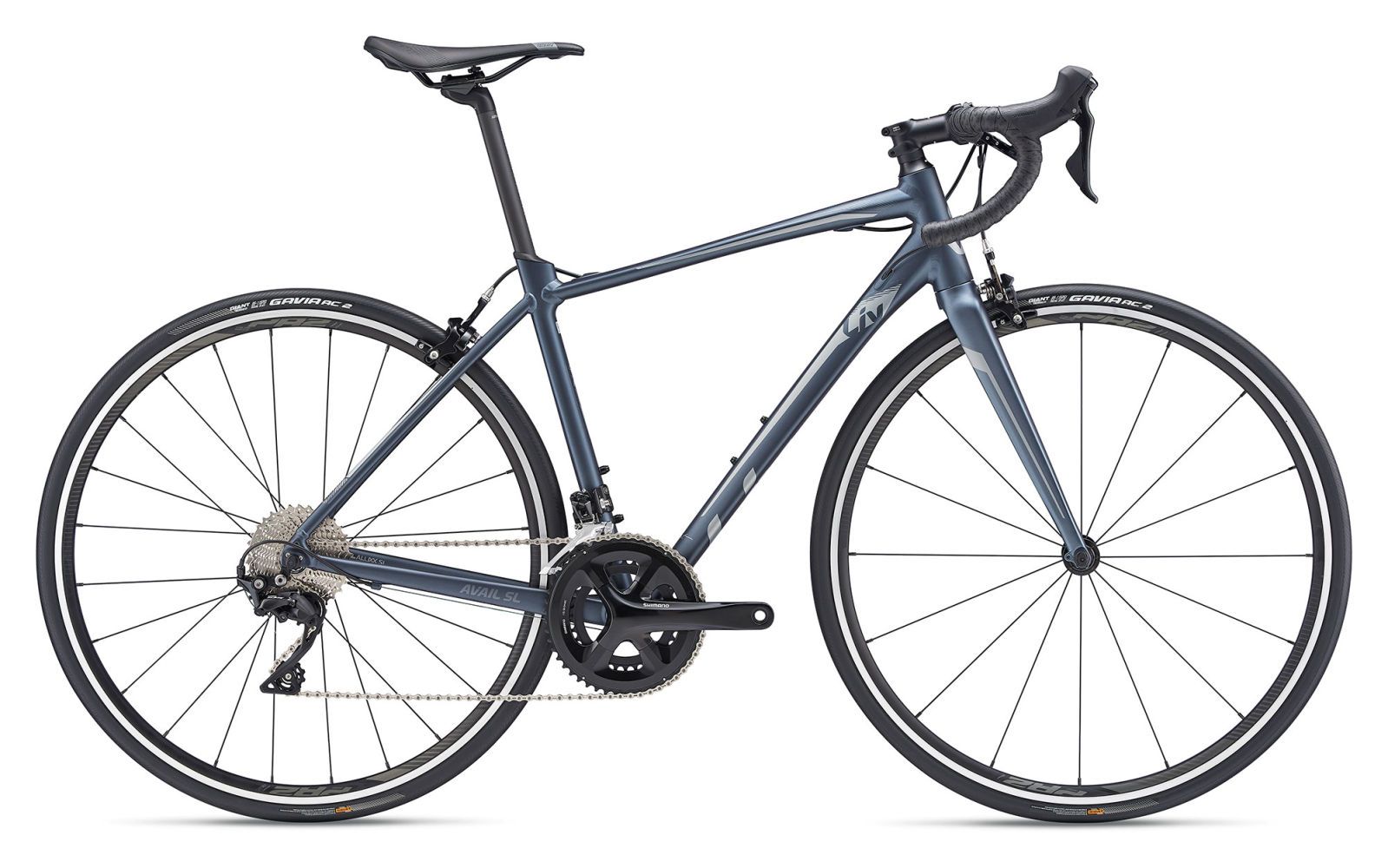 giant liv avail womens road bike
