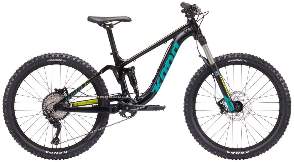Kona process 24 for sale on sale