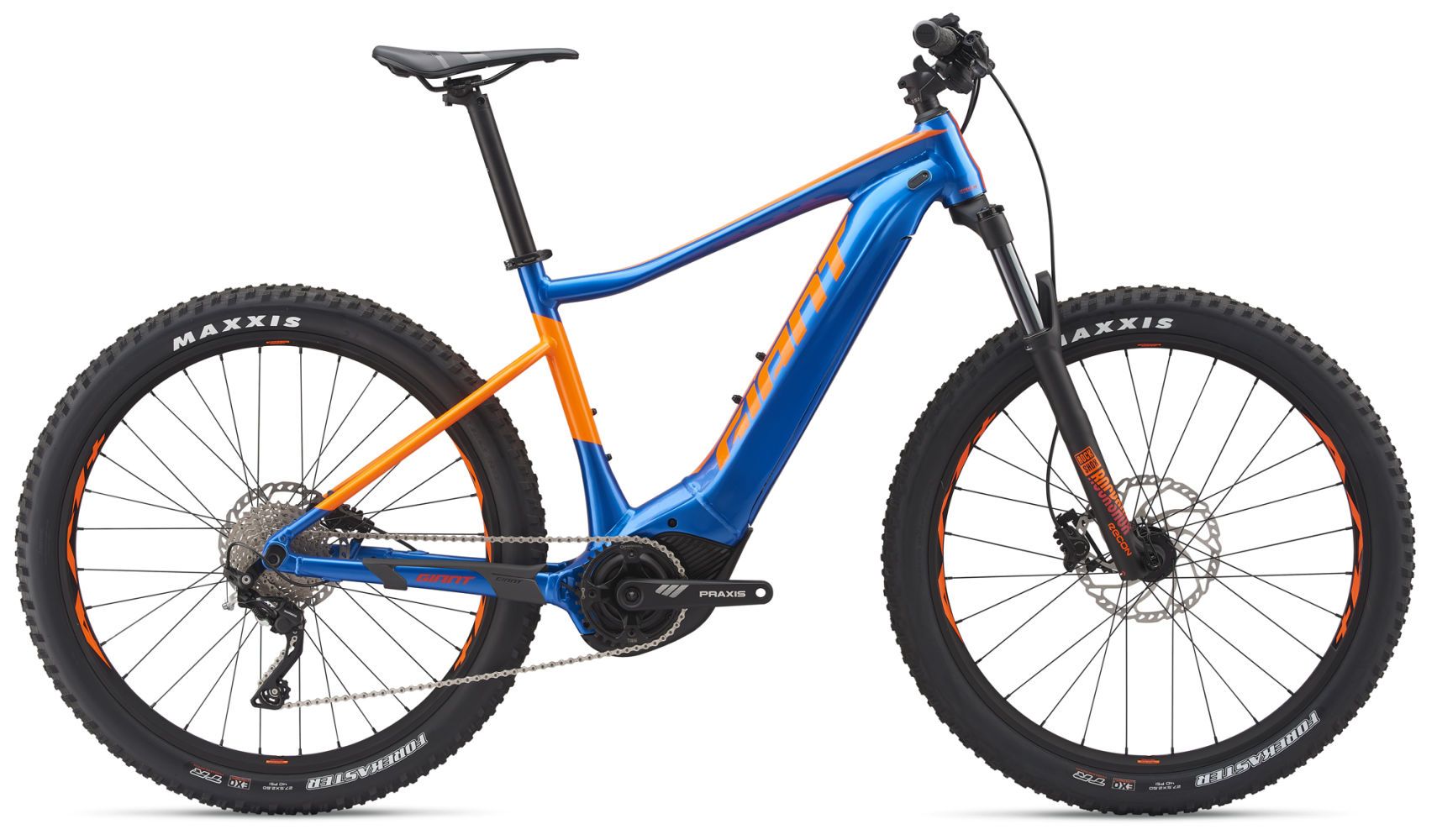 giant bikes fathom 2 2019 bike source giant bikes fathom 2 2019 bike source
