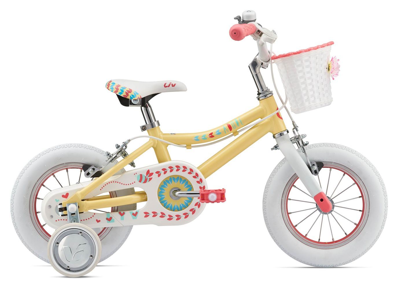 Adore bike 20 best sale