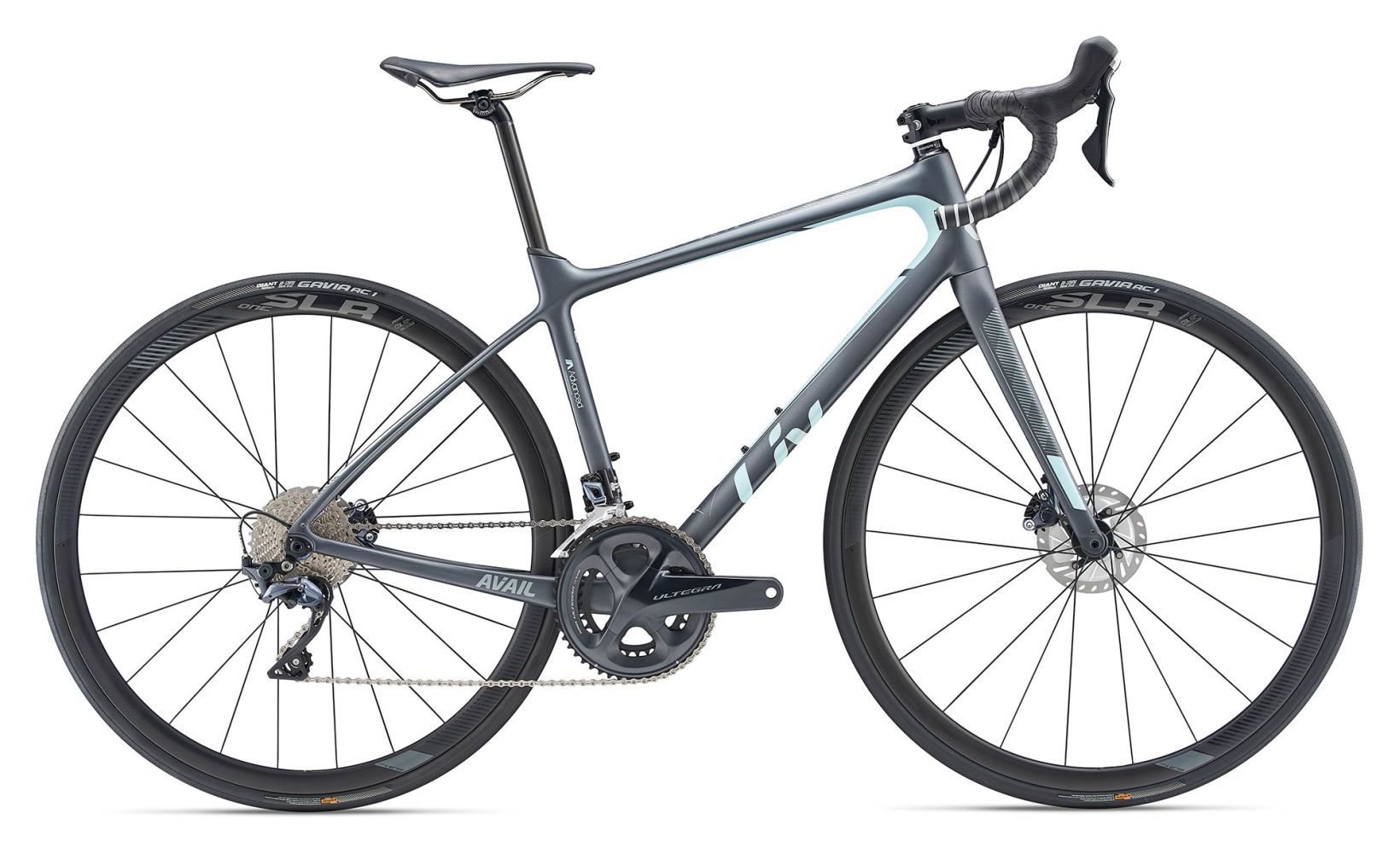 liv womens road bike