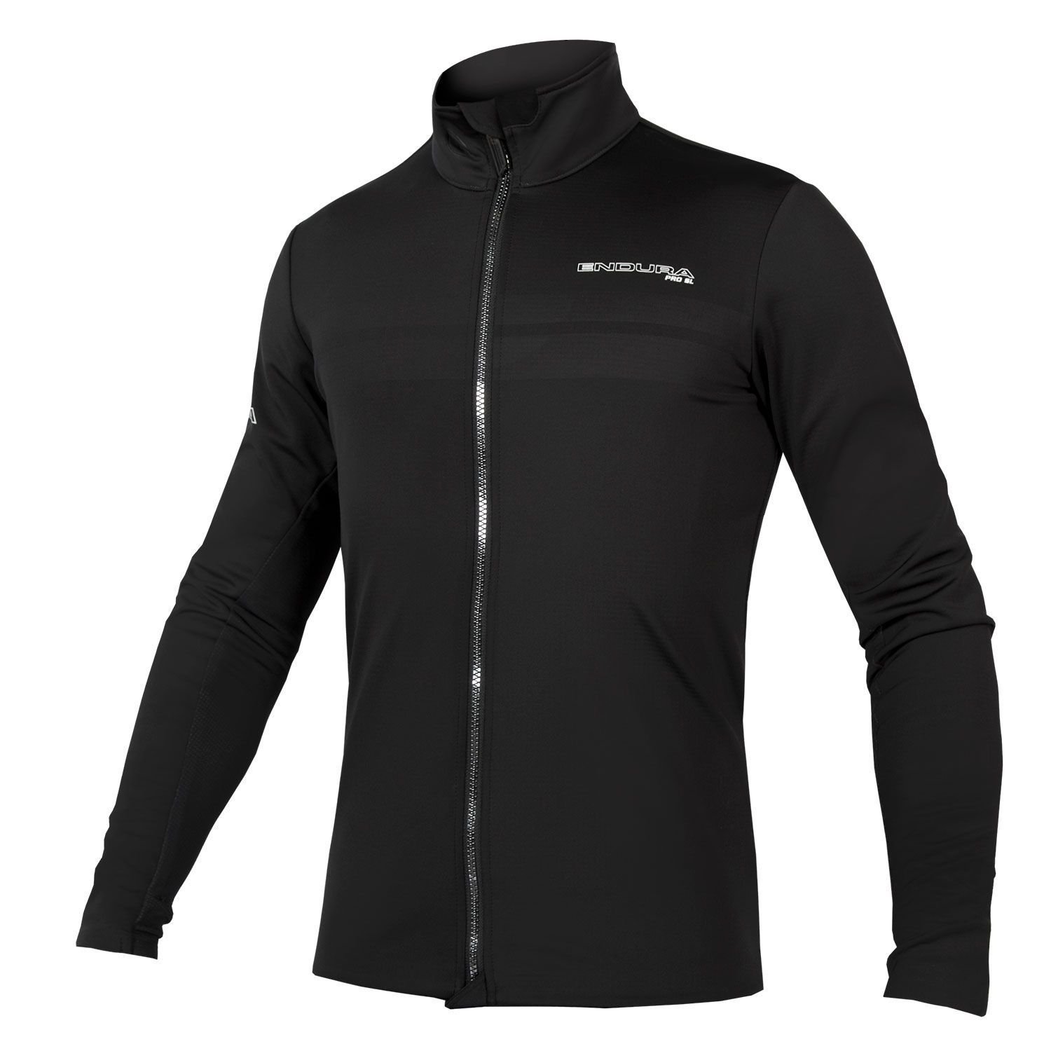 endura sl pro