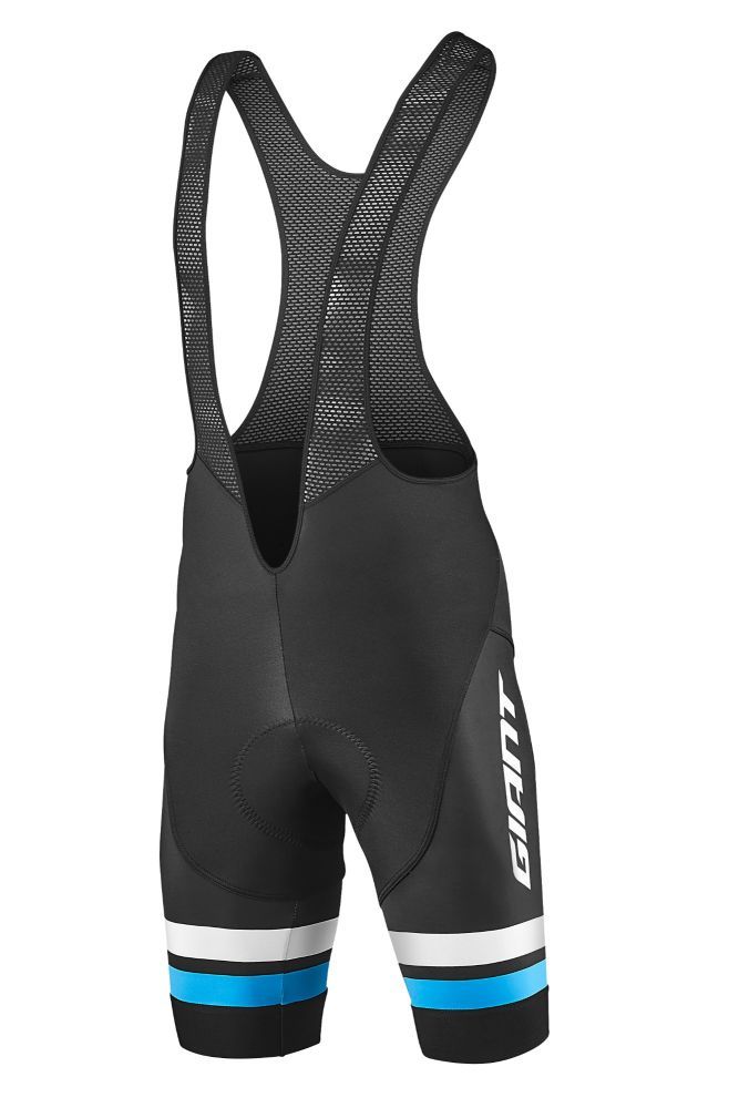 giant race day bib shorts
