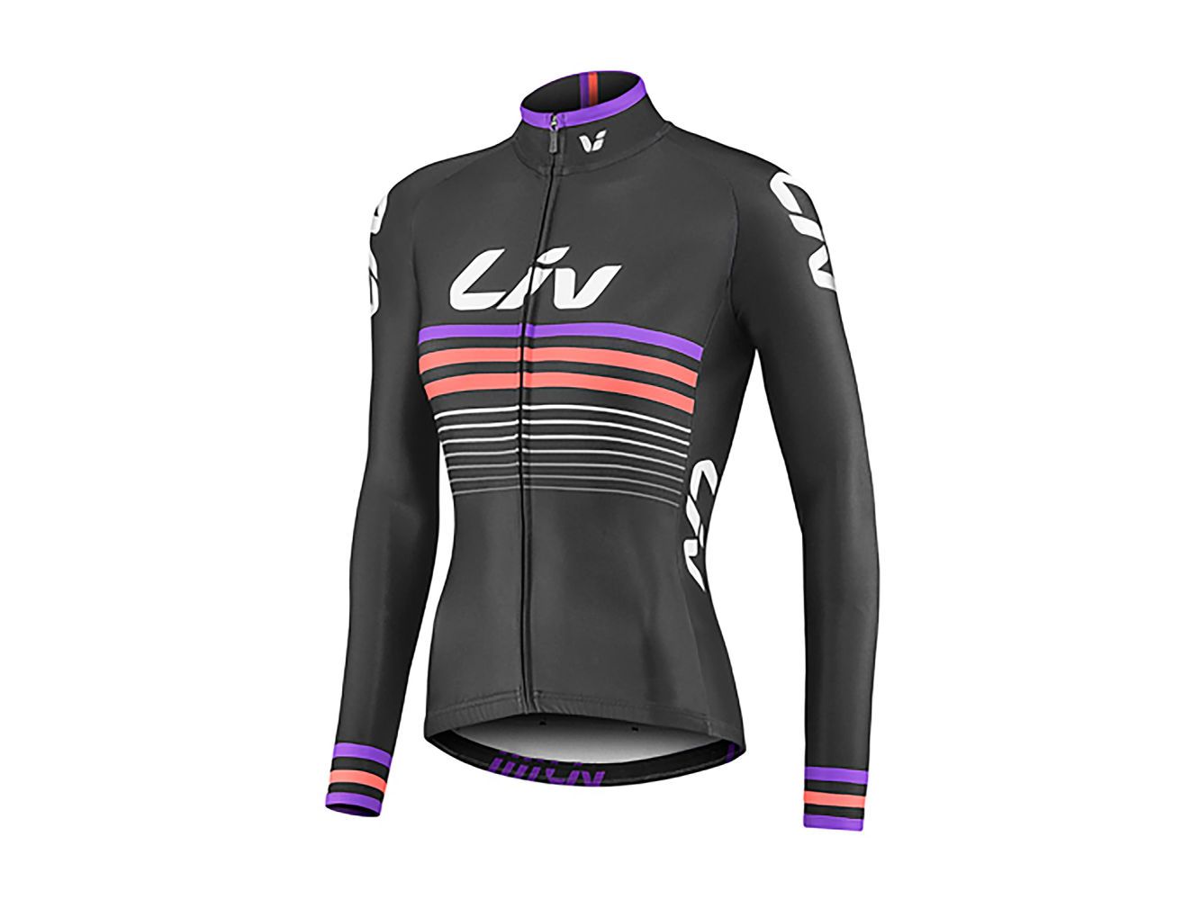 giant team jersey
