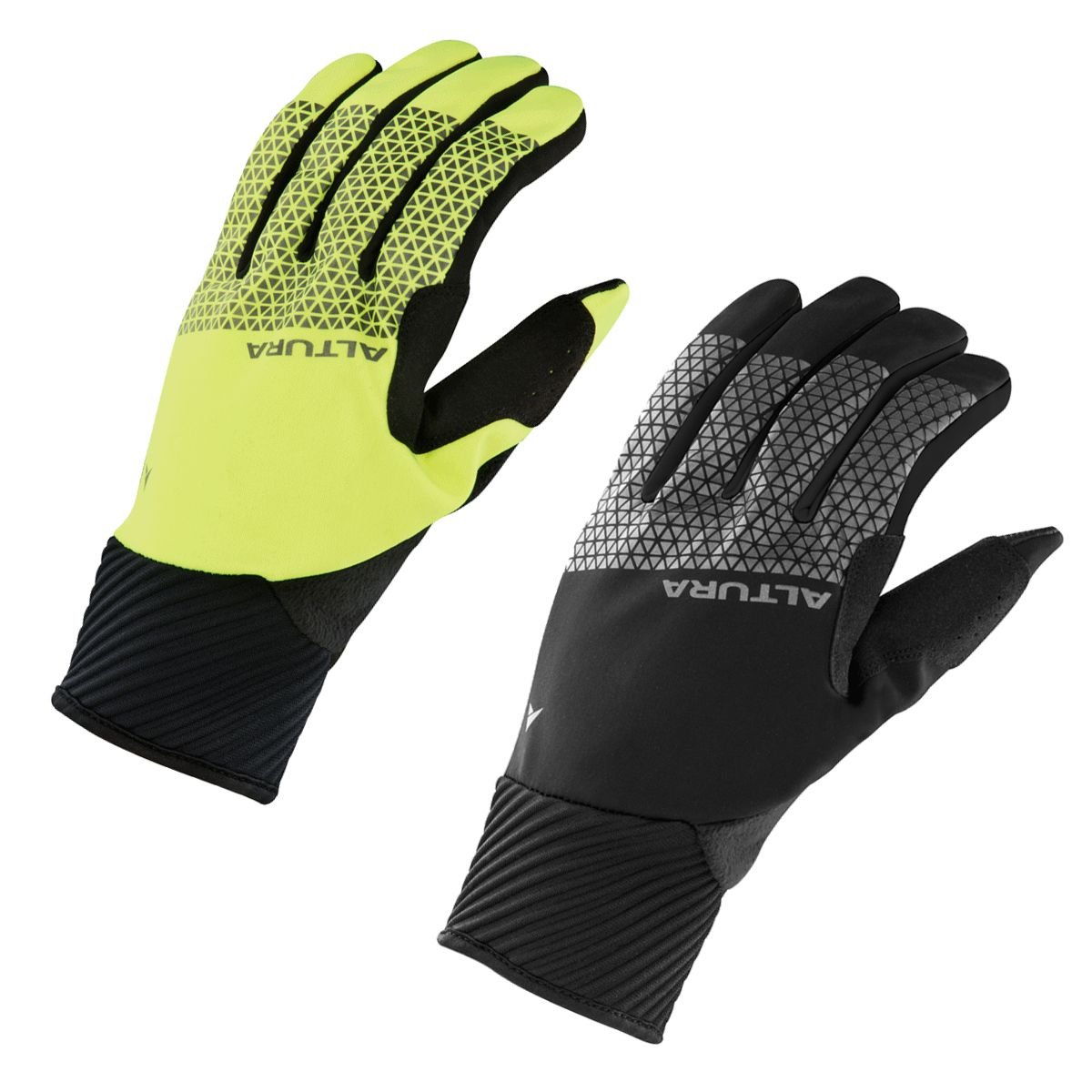 altura night vision 4 gloves