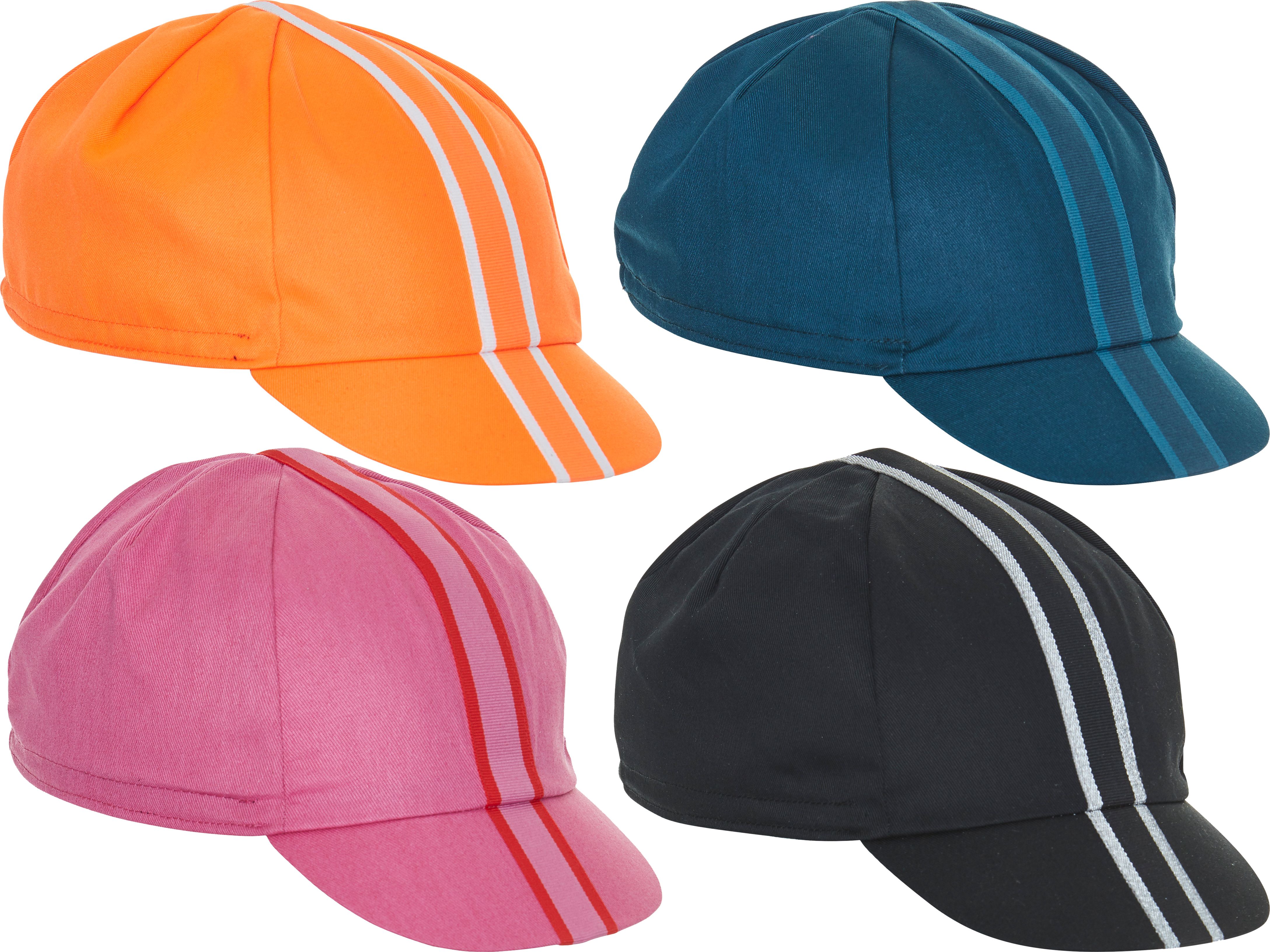 poc essential cap