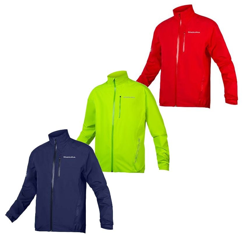 endura hummvee lite