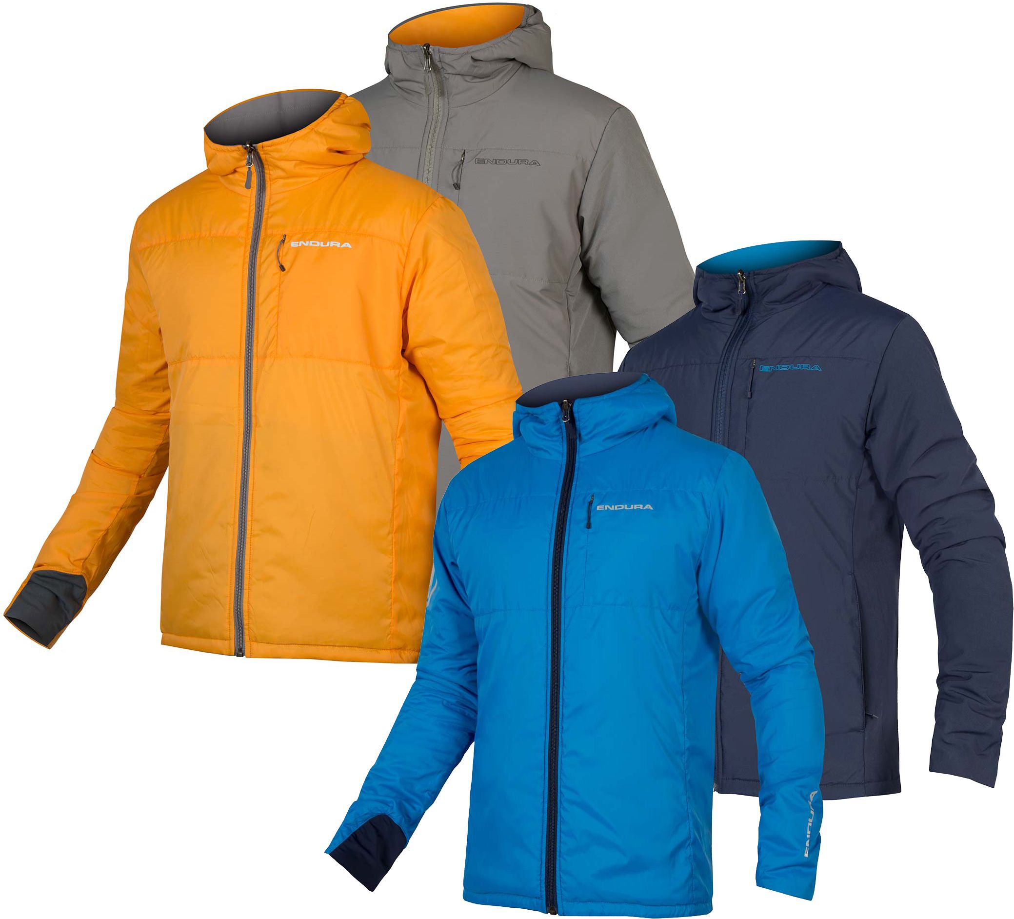 Endura flipjak deals