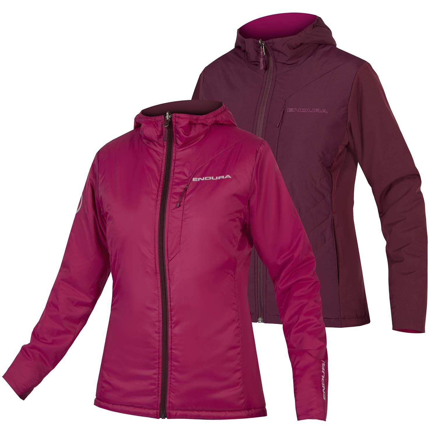 Endura flipjak 2 sale