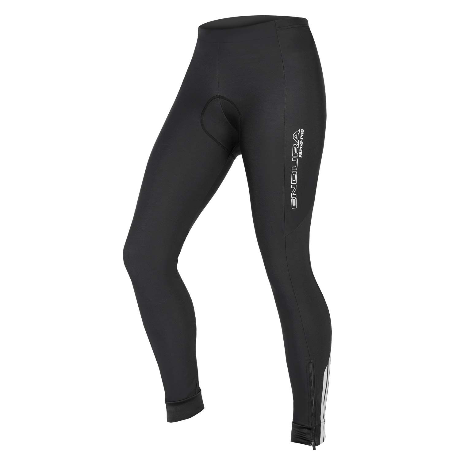 endura womens tights