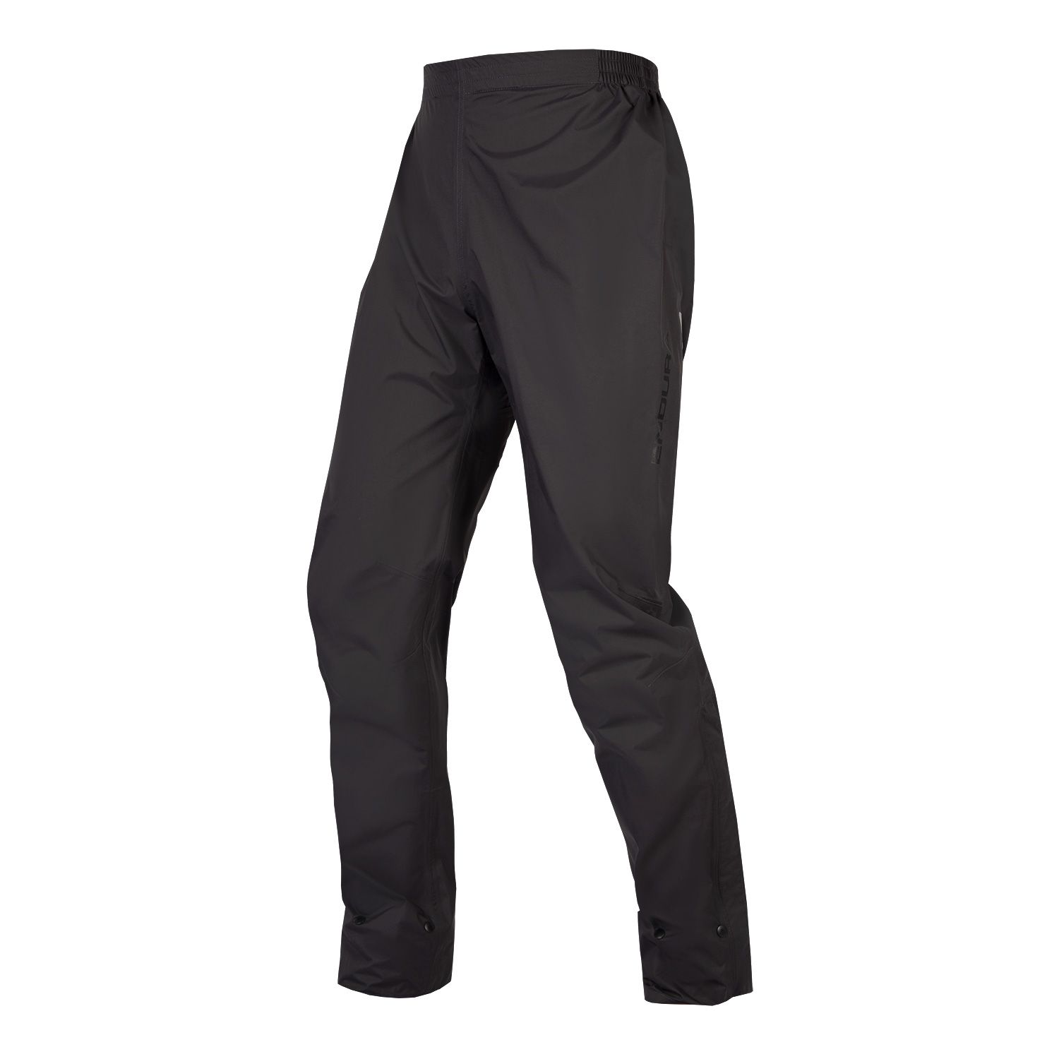 Endura Urban Luminite Waterproof Pants - £44.99 | Shorts, Tights and ...