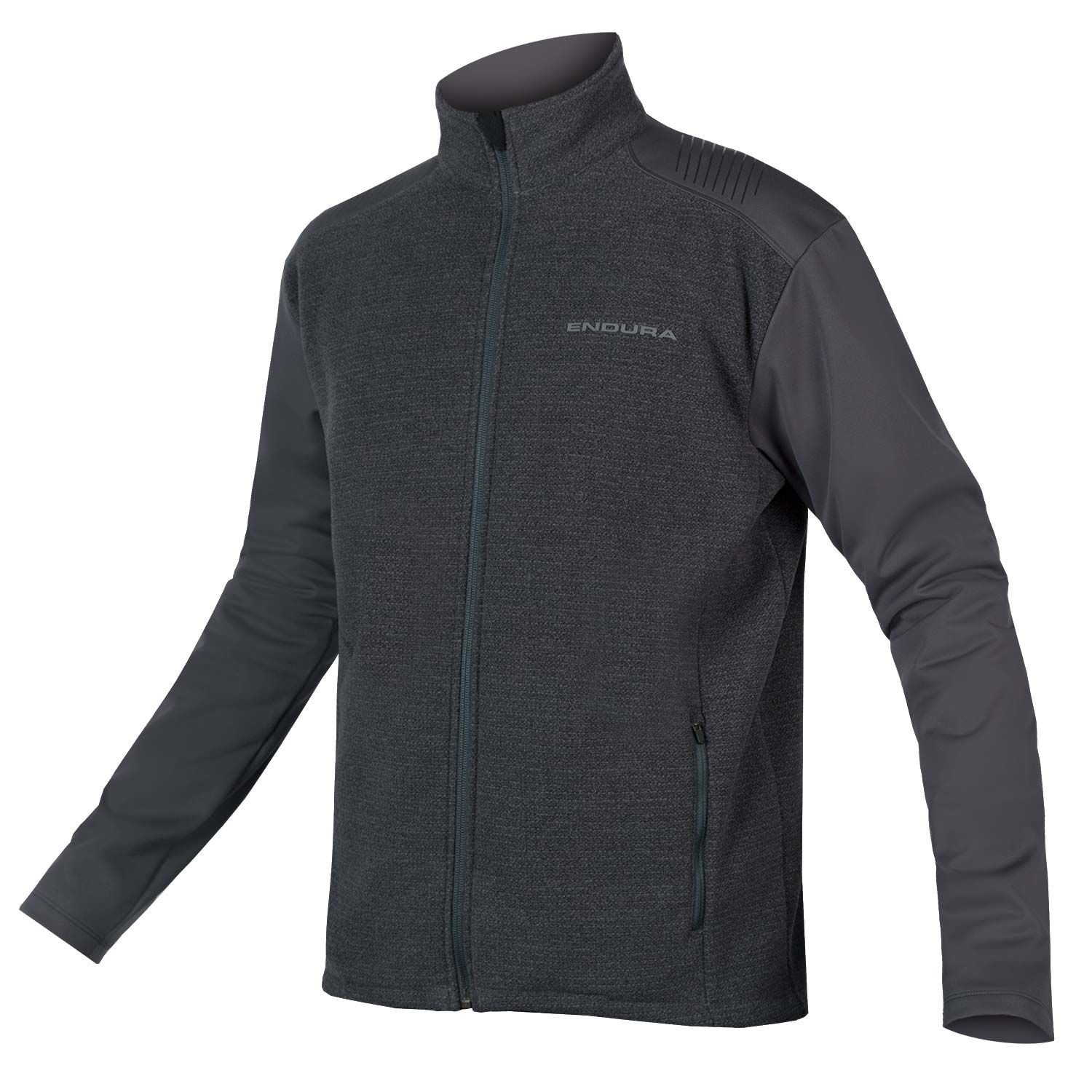 revit shift h2o jacket