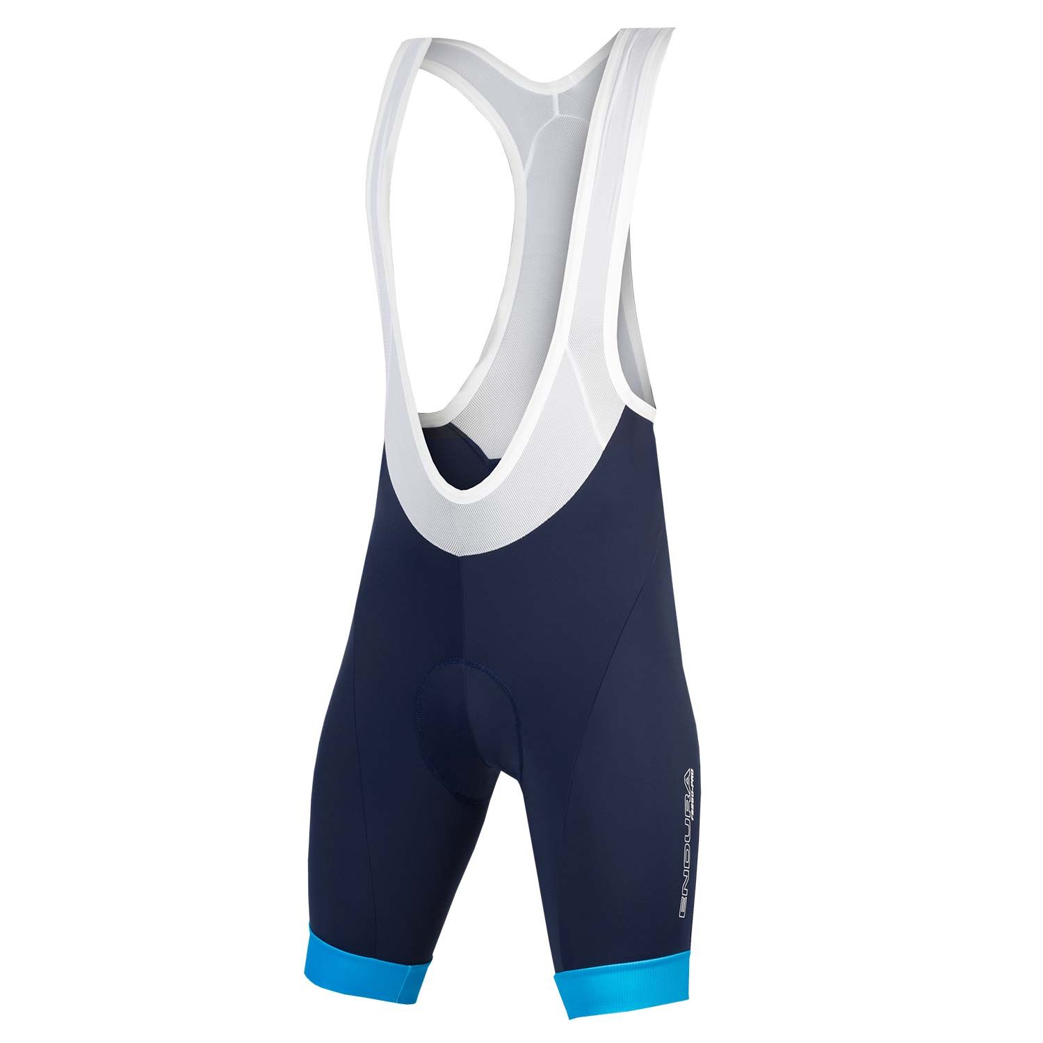endura hyperon bib shorts