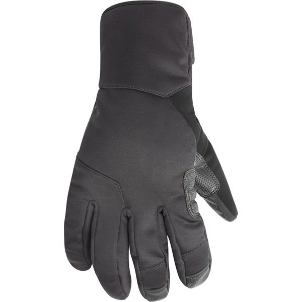 Madison Dte Gauntlet Waterproof Gloves - £27.99 | Gloves - Waterproof ...