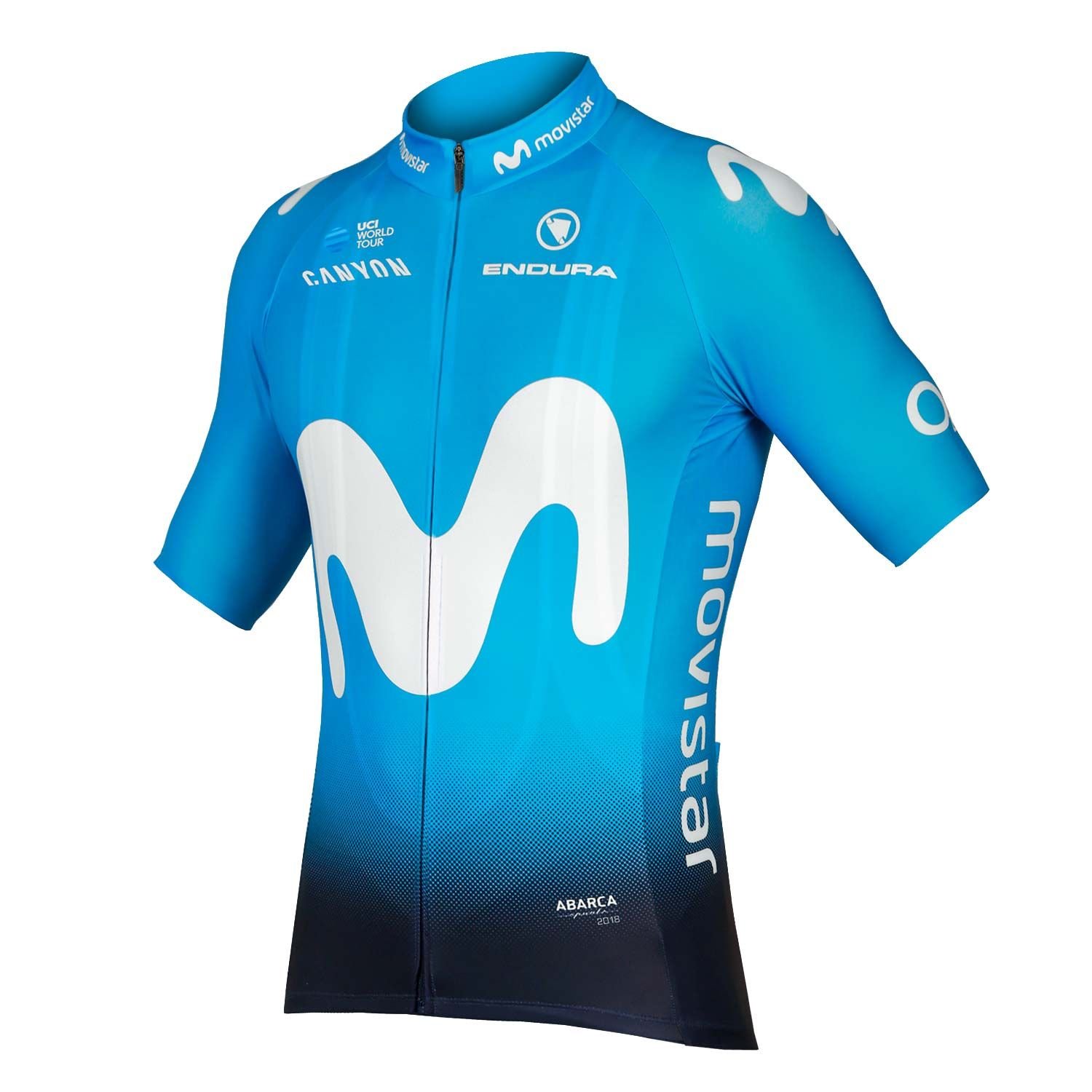 best cycling jerseys 2019