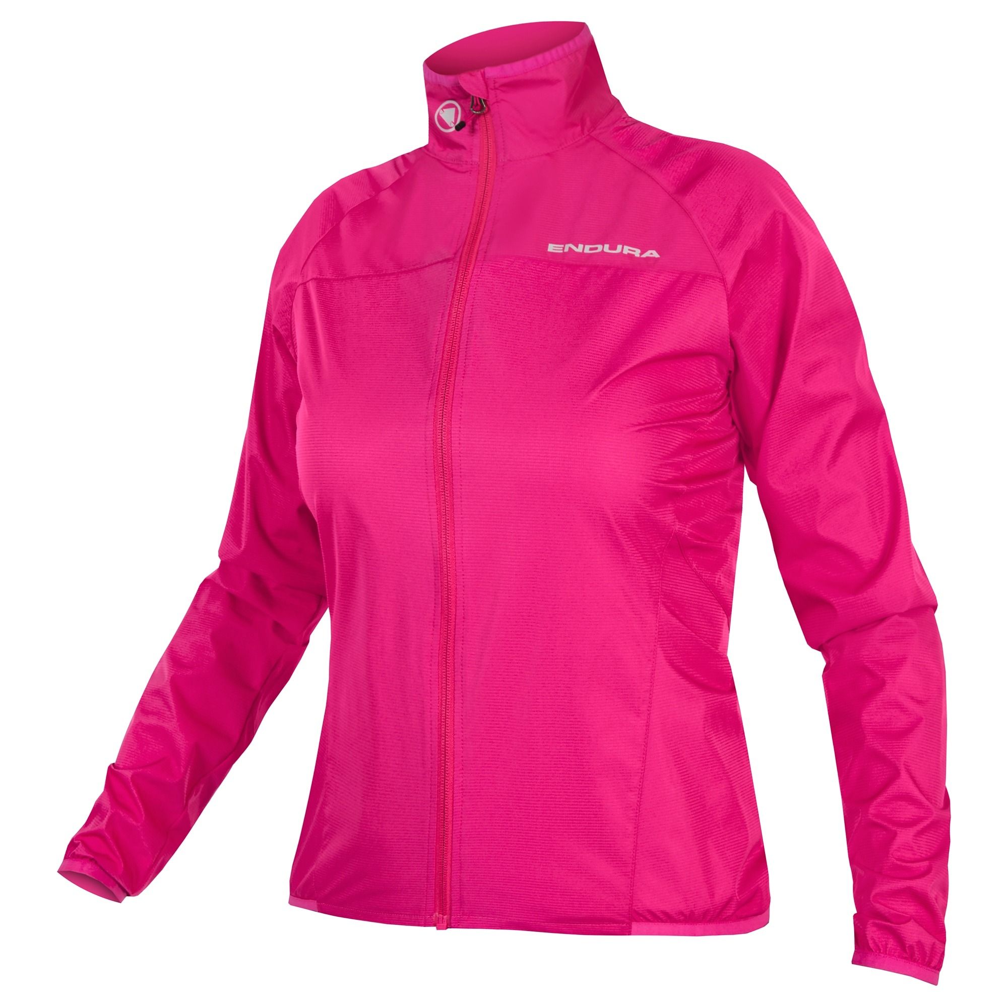 endura packable waterproof jacket