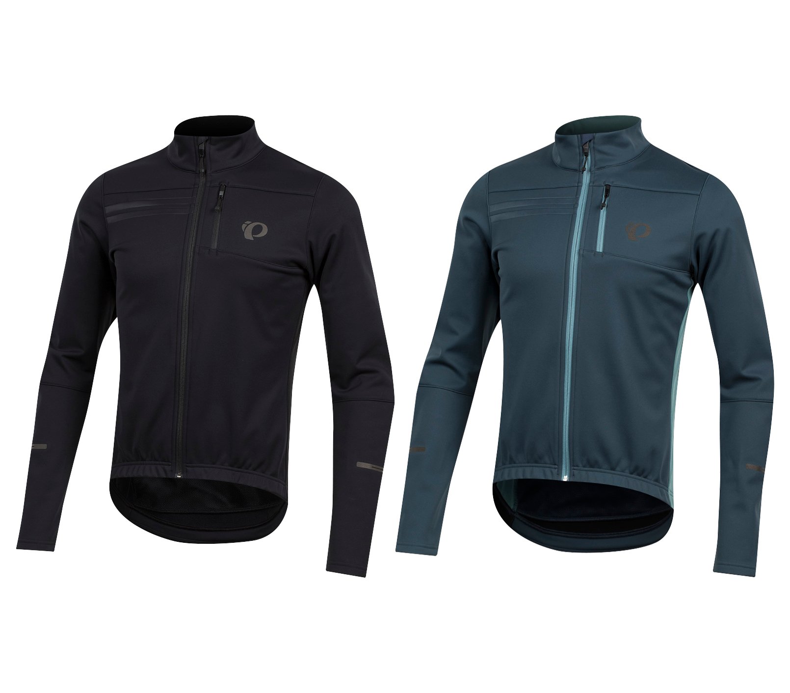 pearl izumi elite escape amfib jacket