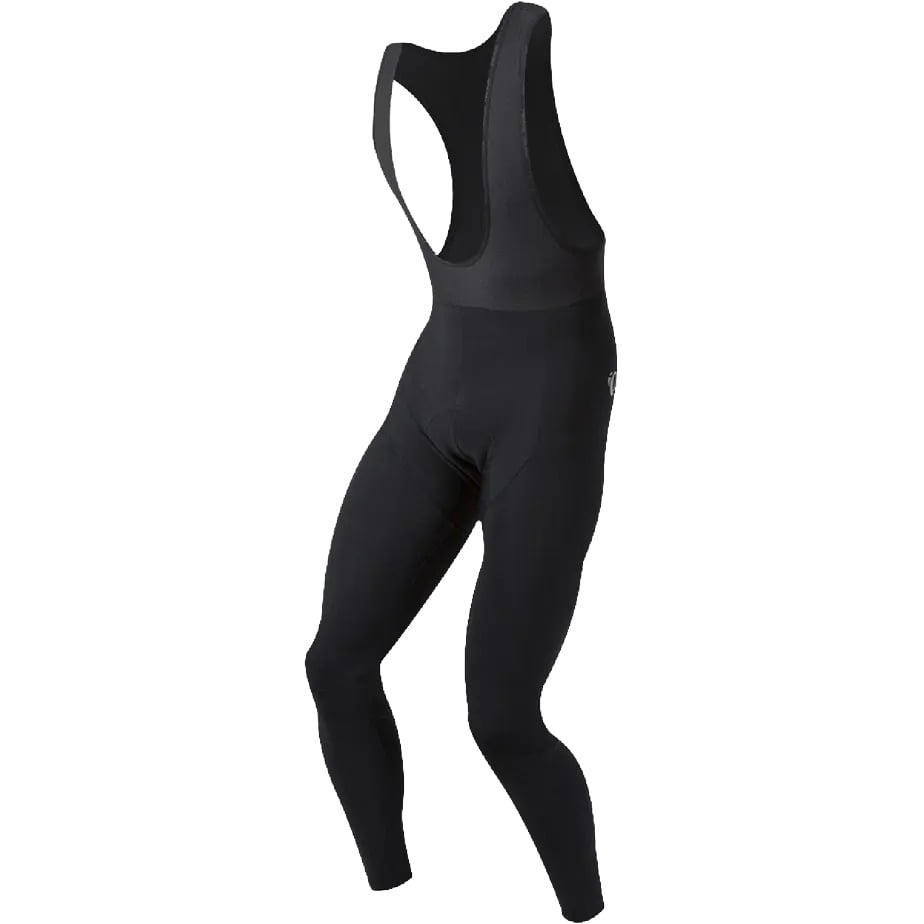 Pearl Izumi Pursuit Hybrid Bib Tights With Pad Medium Only - £49.99 ...