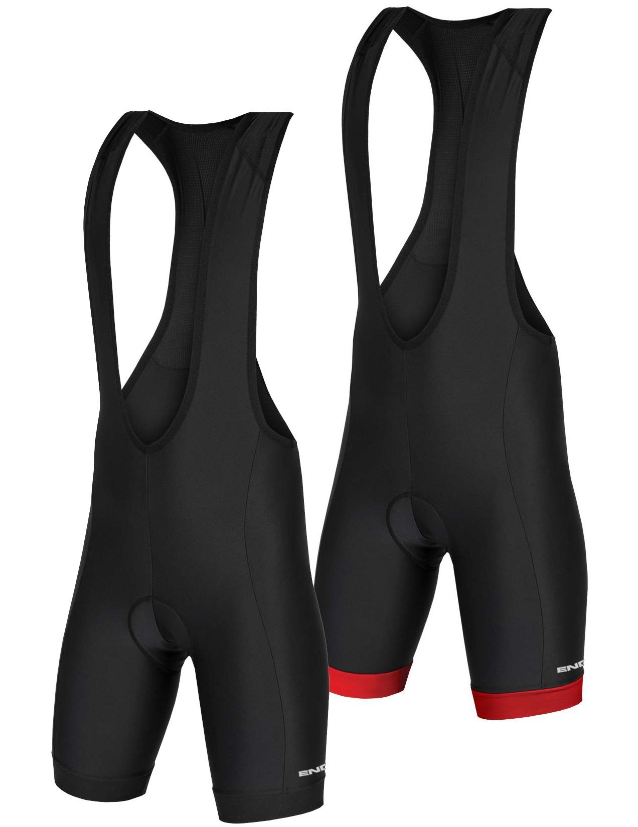 Endura xtract best sale bib shorts