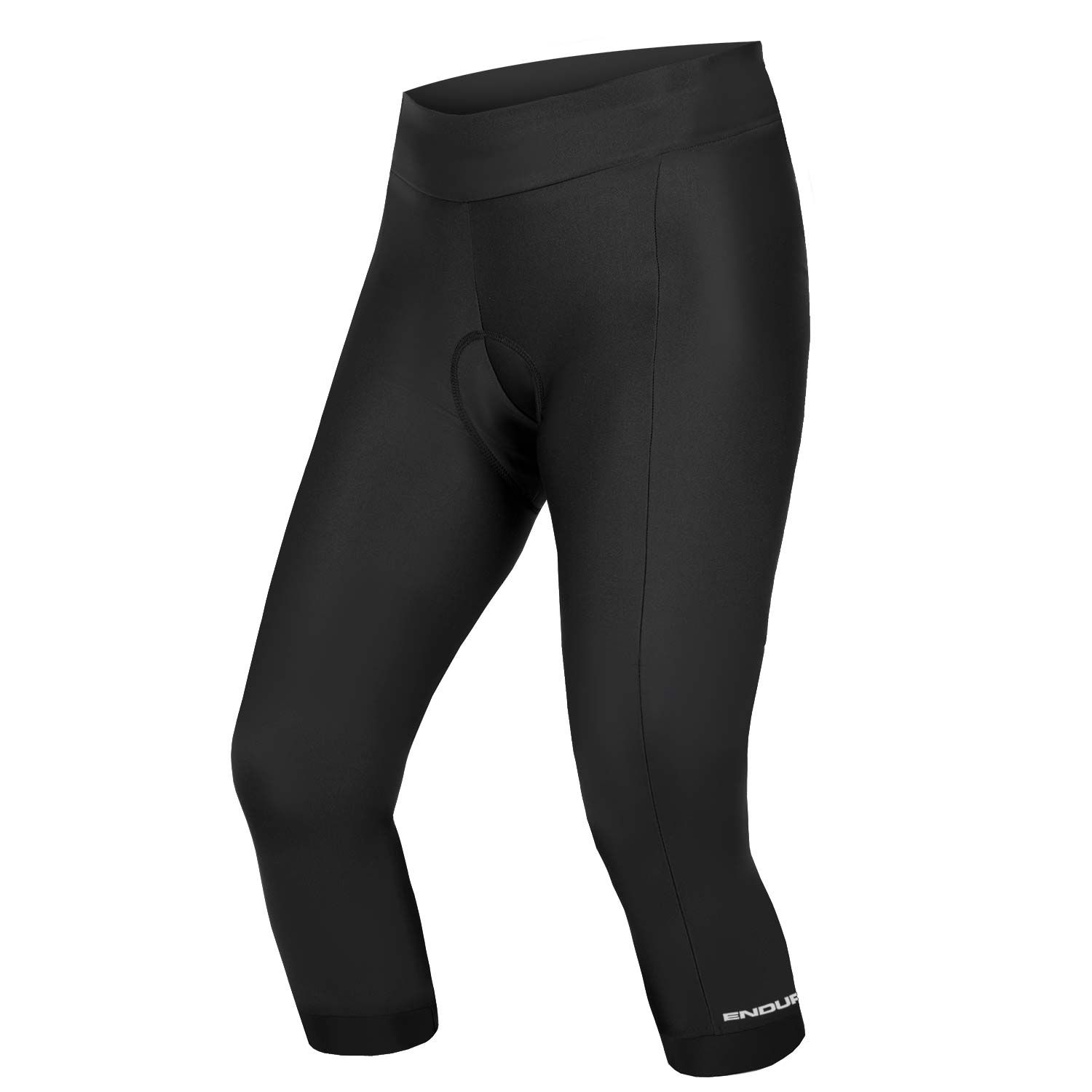 endura womens tights