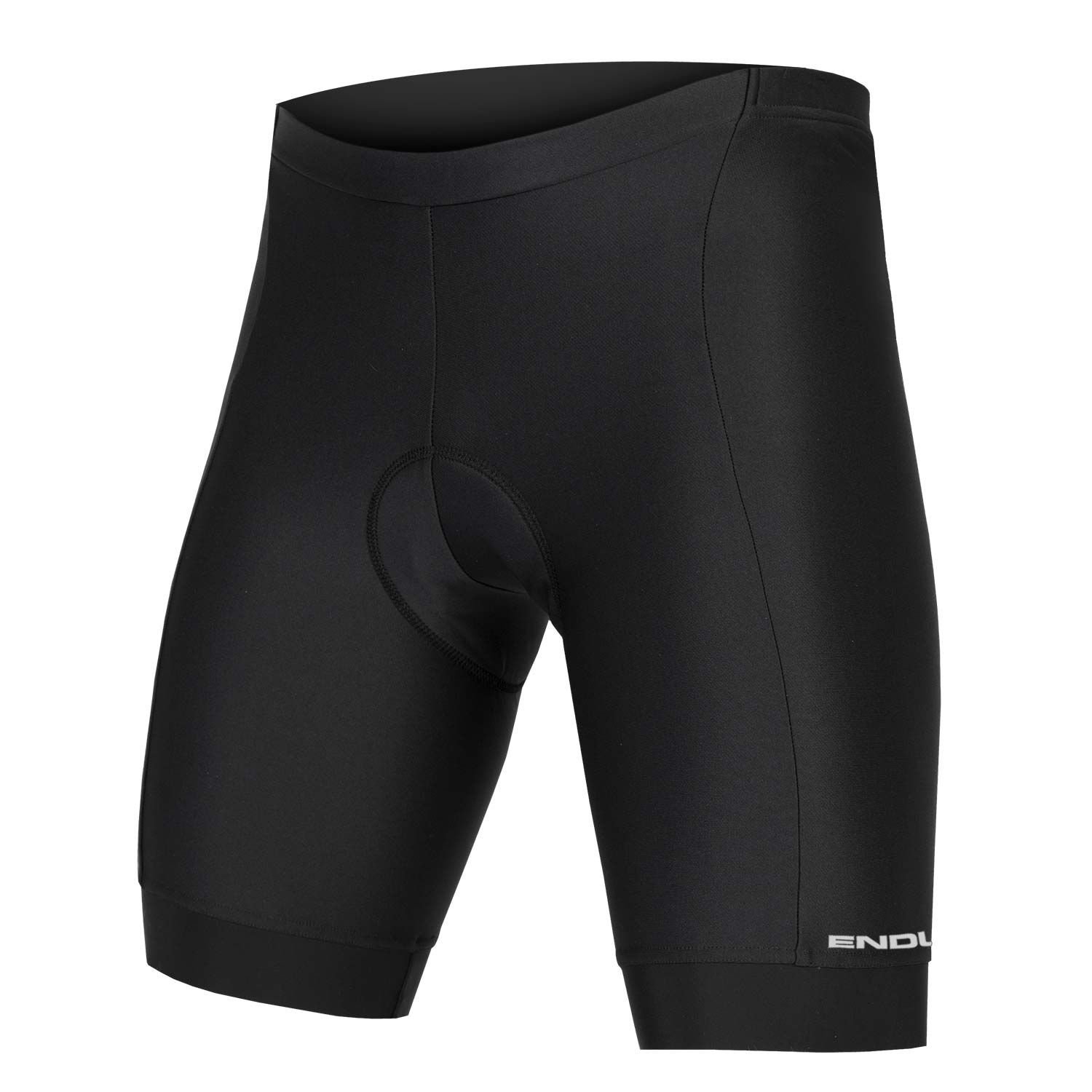 Endura xtract hotsell gel shorts ii