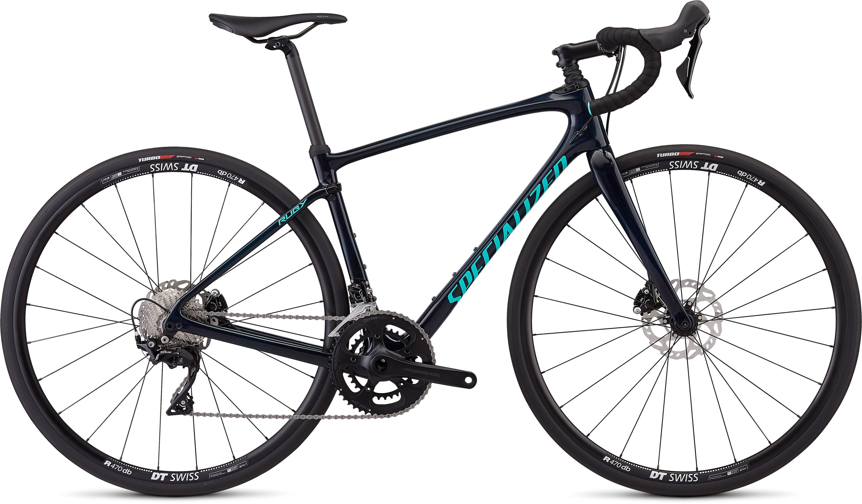 specialized dolce sport 2019 womens road bike