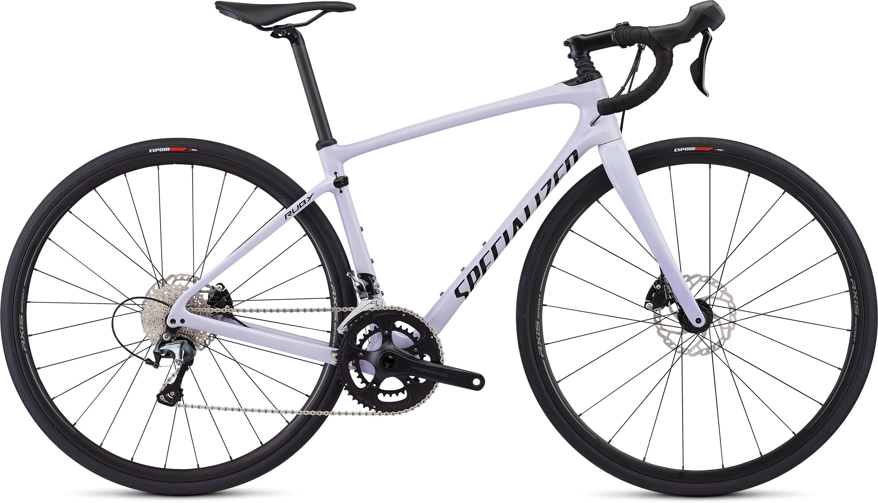 latest ladies bike 2019