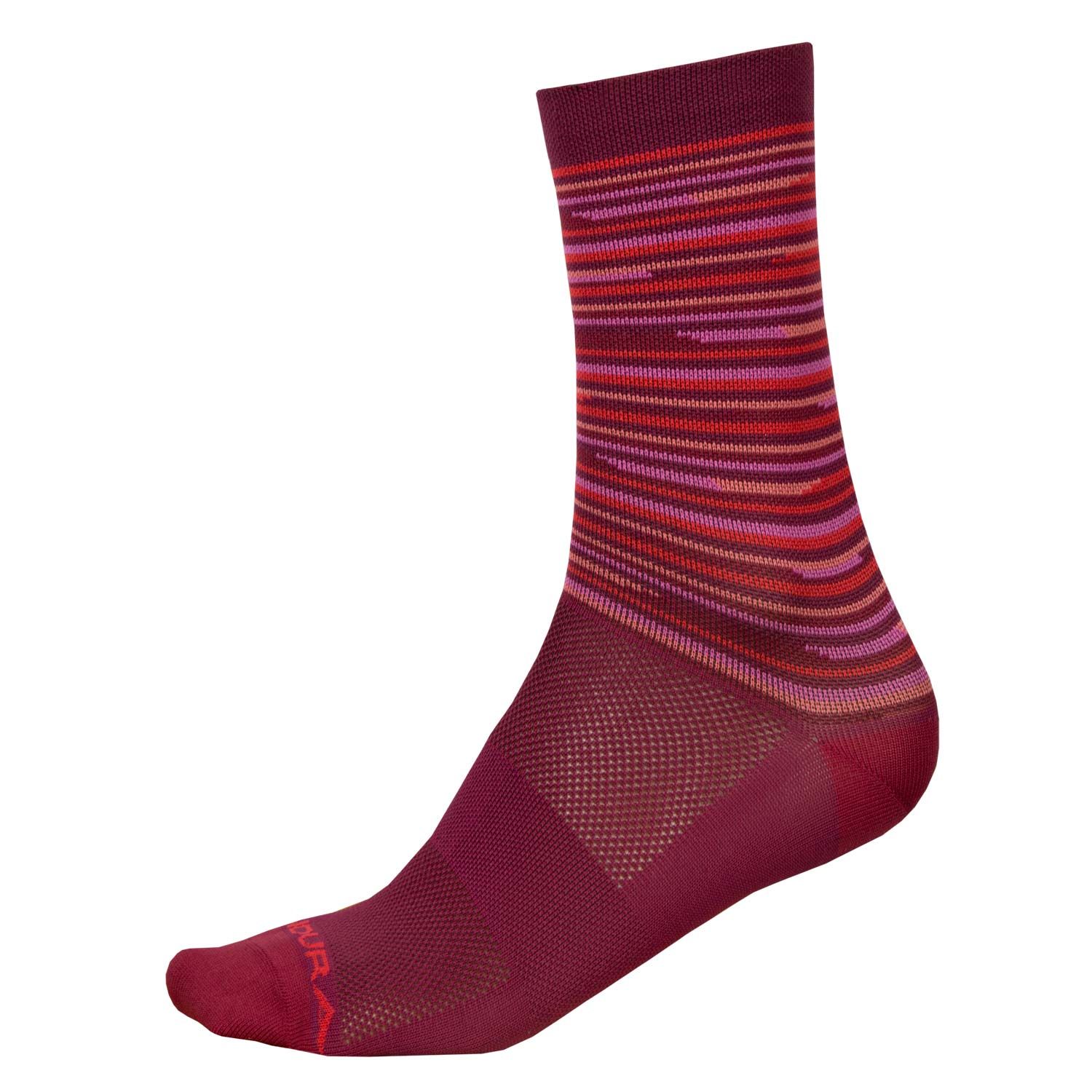 endura socks