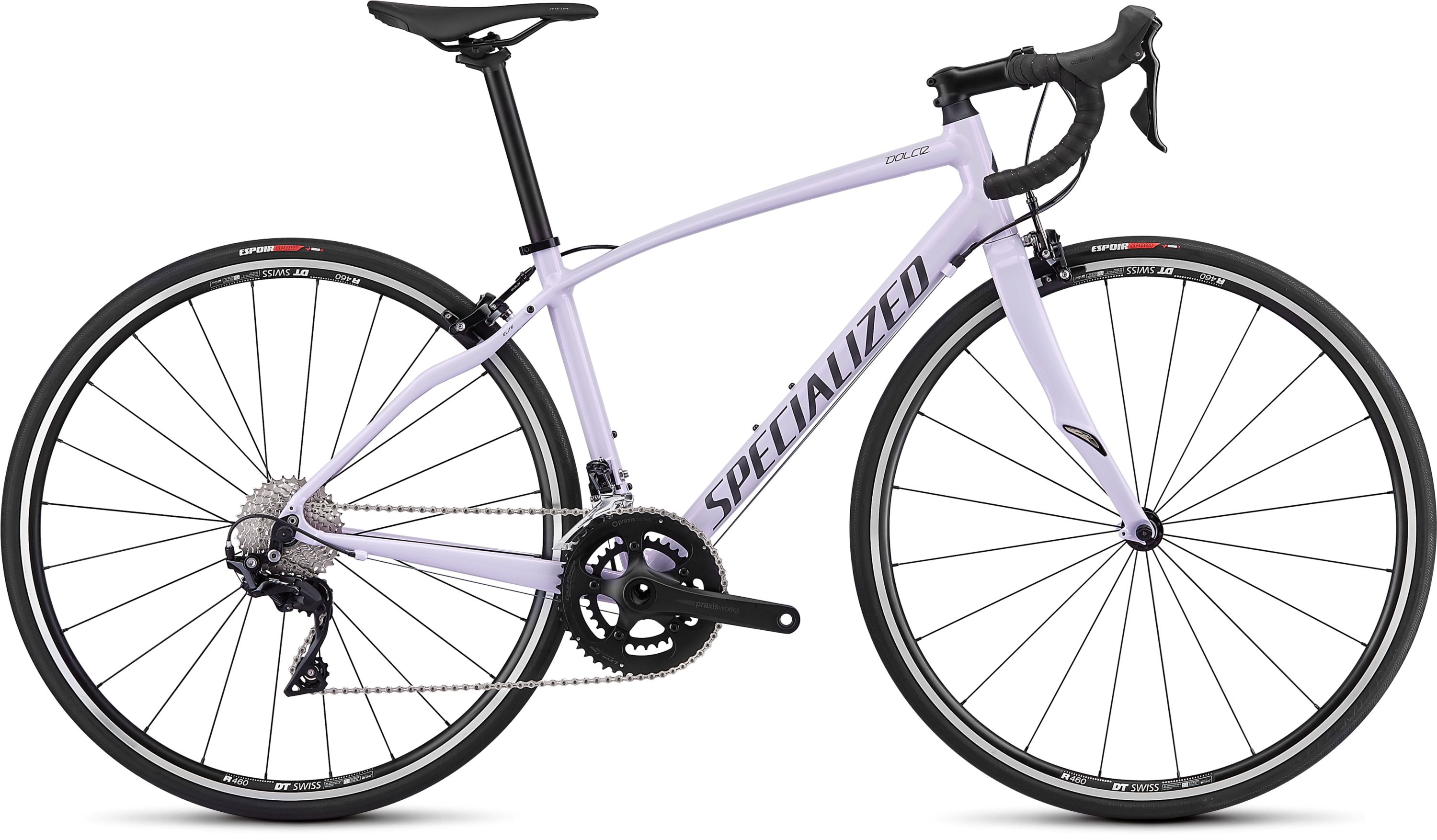 specialized womens road bikes uk