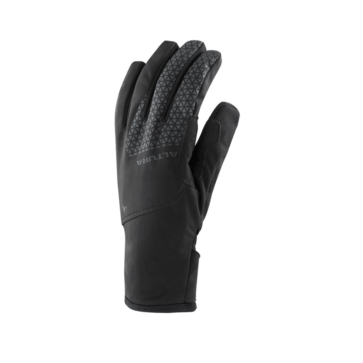altura windproof gloves