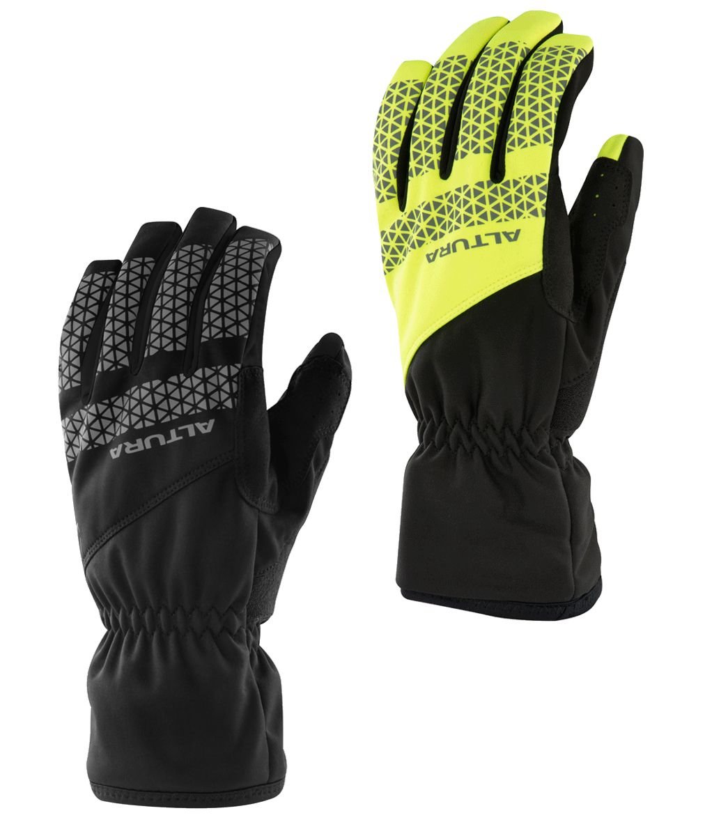 altura night vision 4 gloves