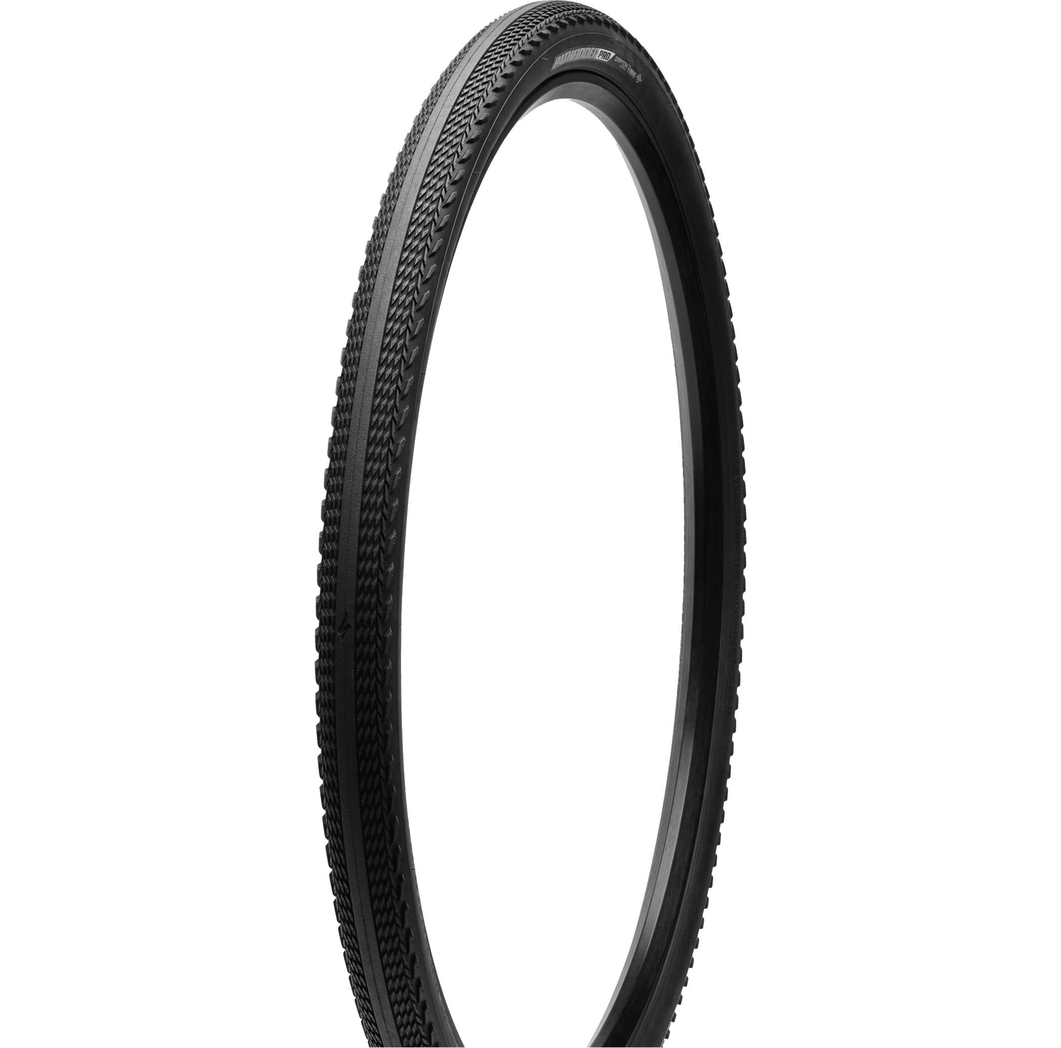 650b tyre