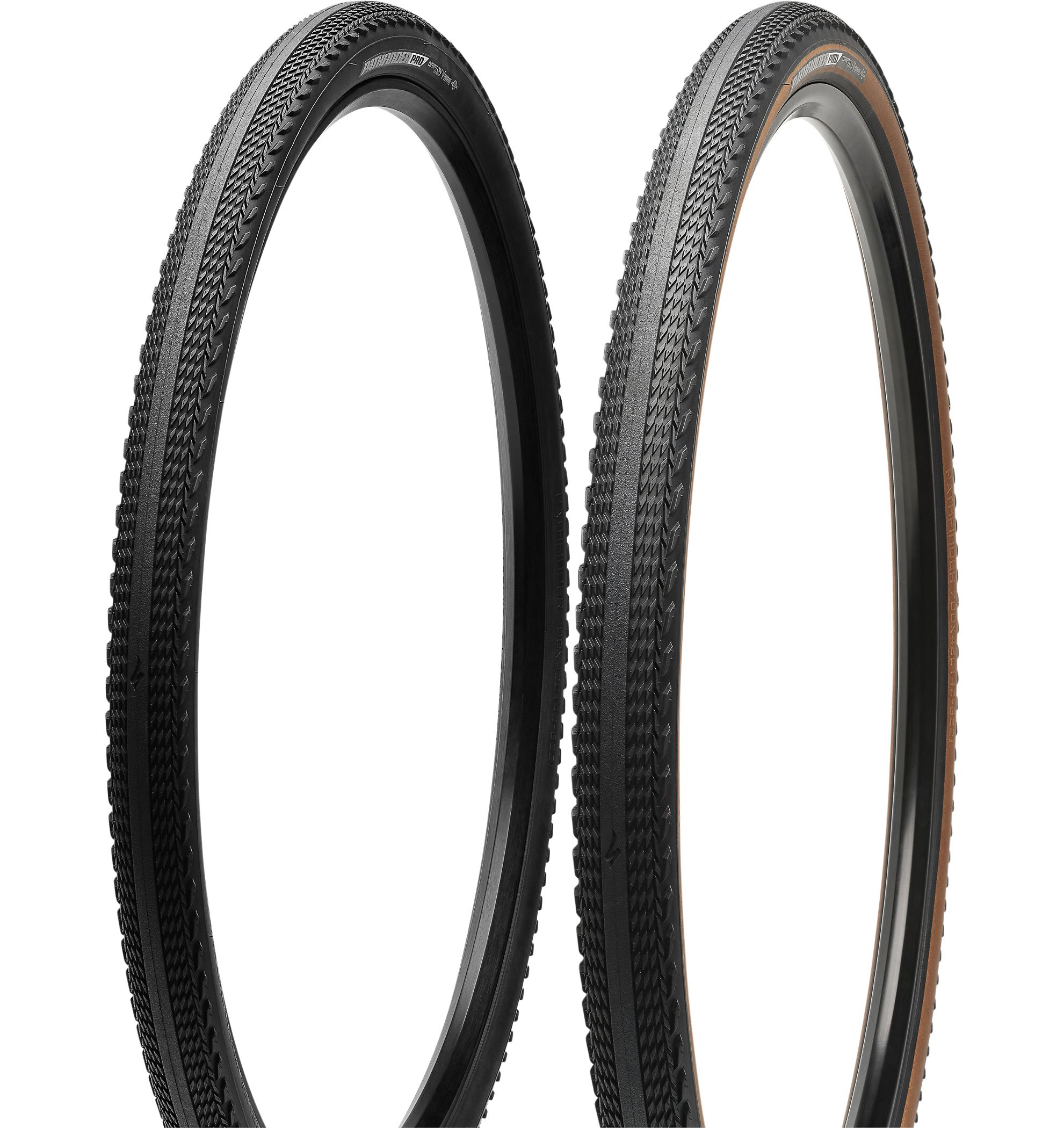 specialized 700c tires